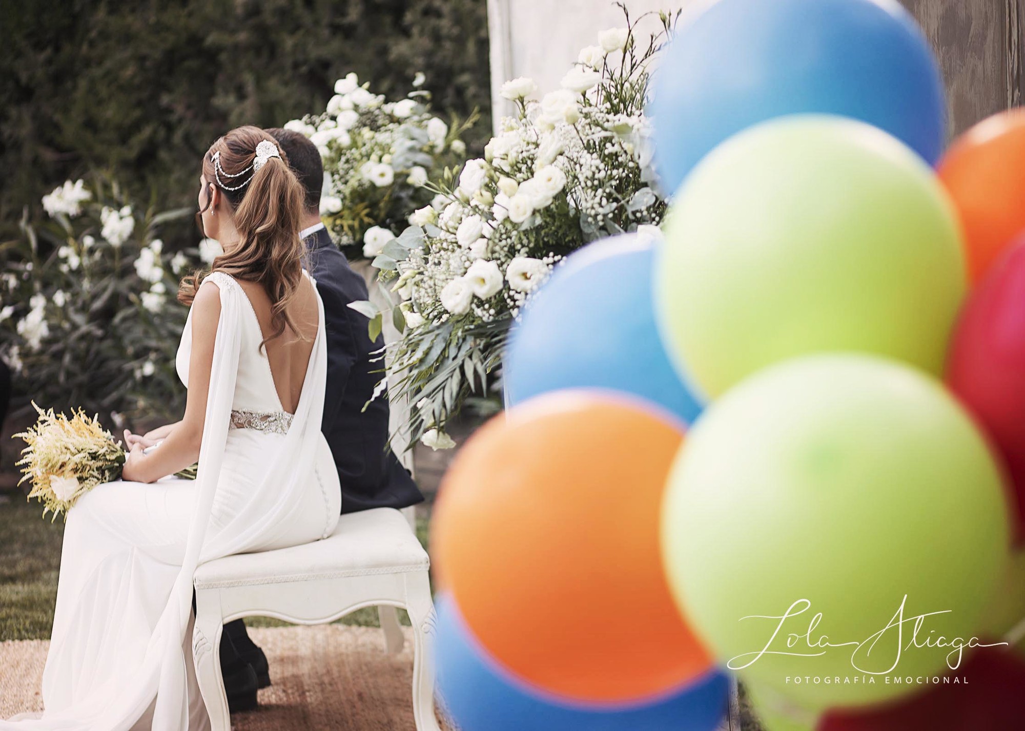 BODA ALFREDO 2 341 copia