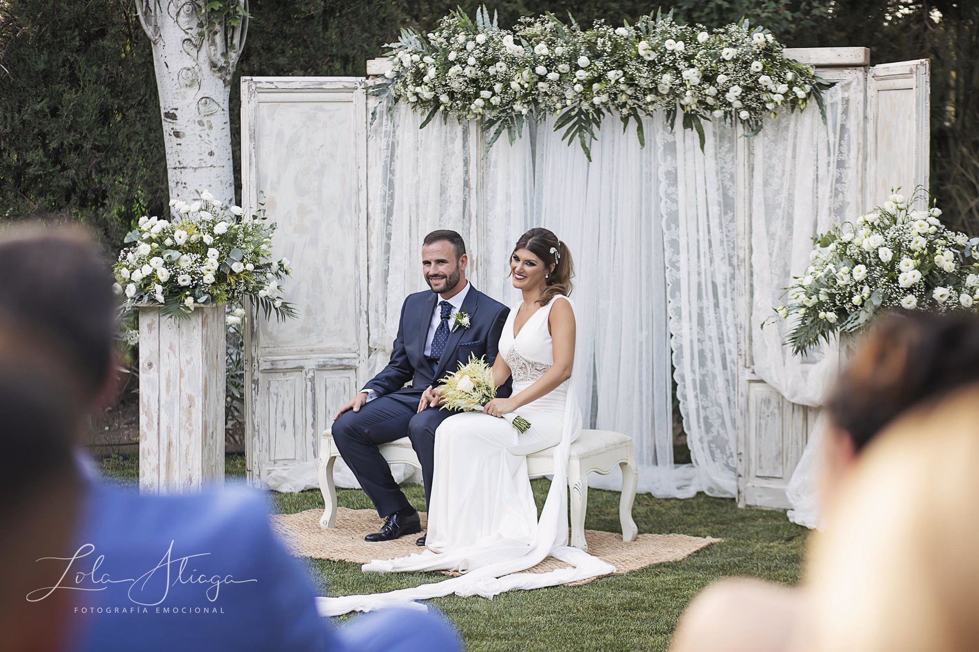 BODA ALFREDO 2 347 copia