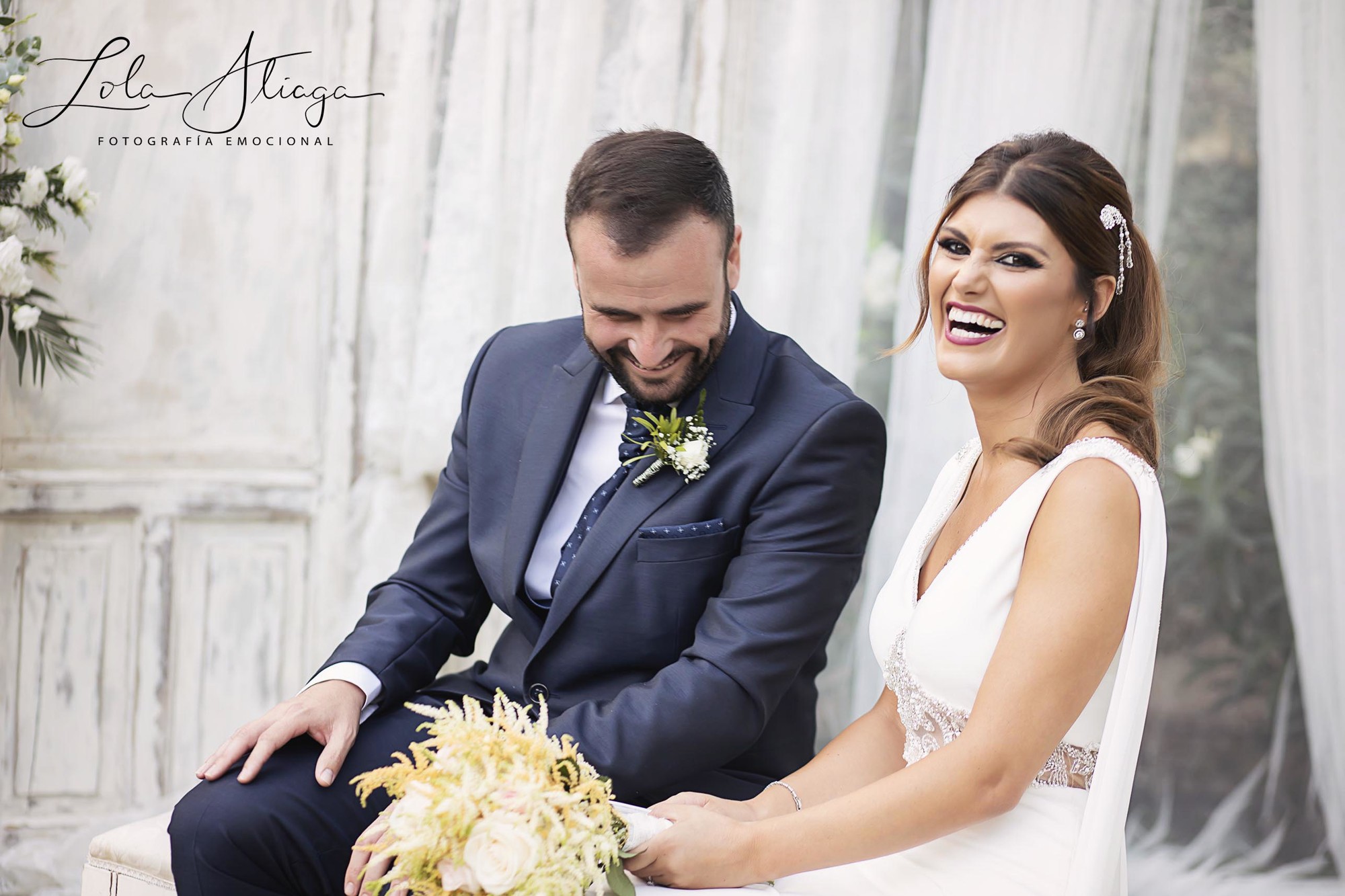 BODA ALFREDO 2 432 copia