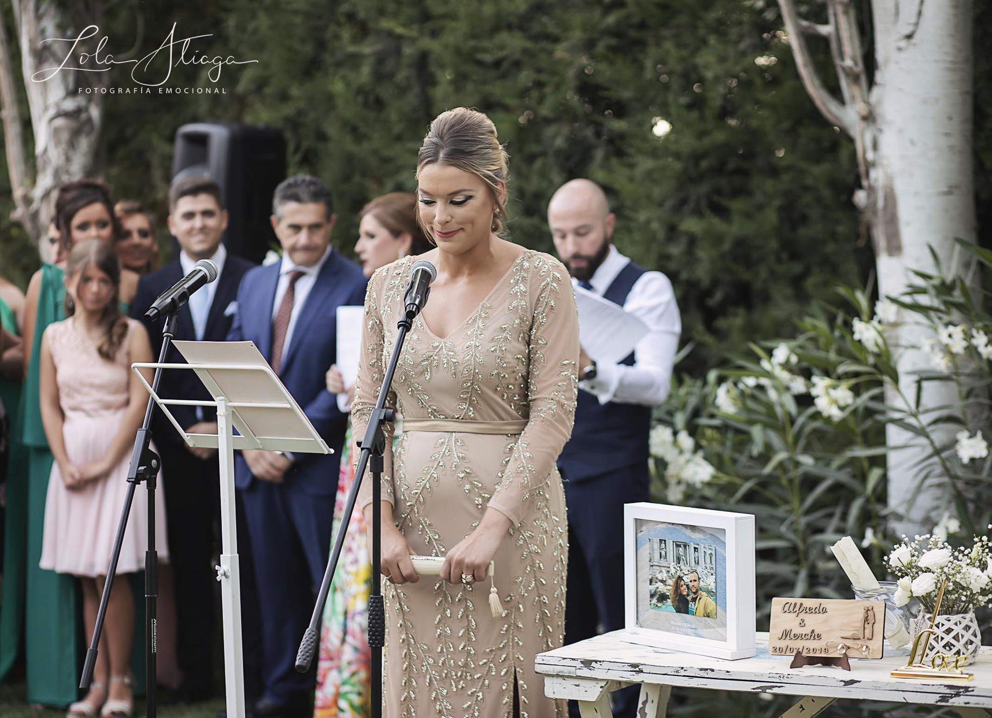 BODA ALFREDO 2 440 copia