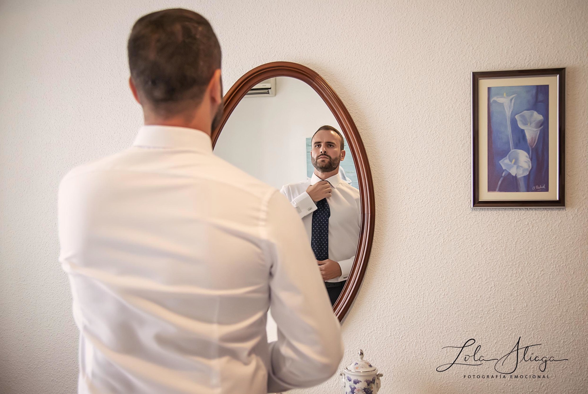 BODA ALFREDO 222 copia