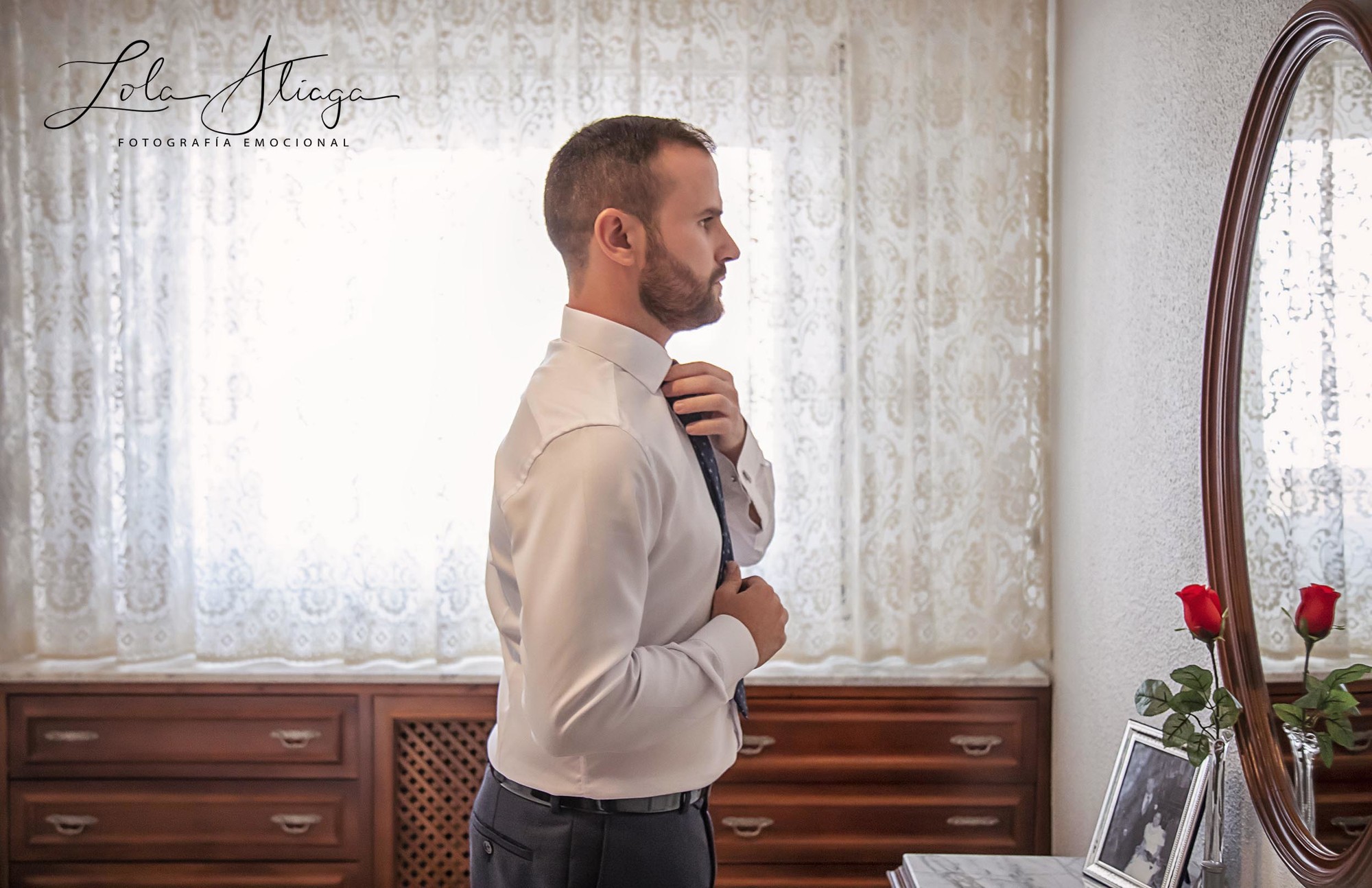 BODA ALFREDO 223 copia