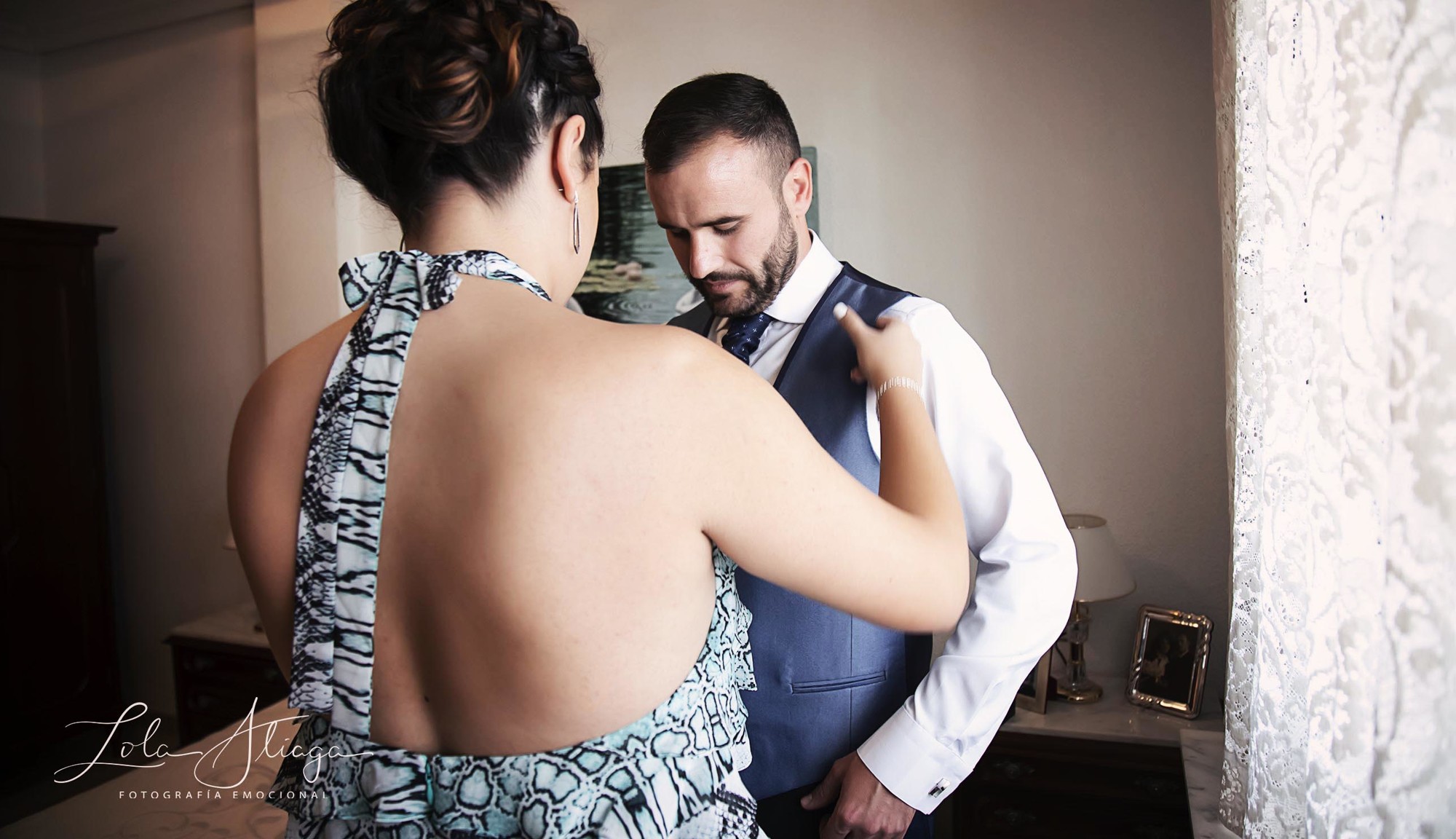 BODA ALFREDO 256 copia