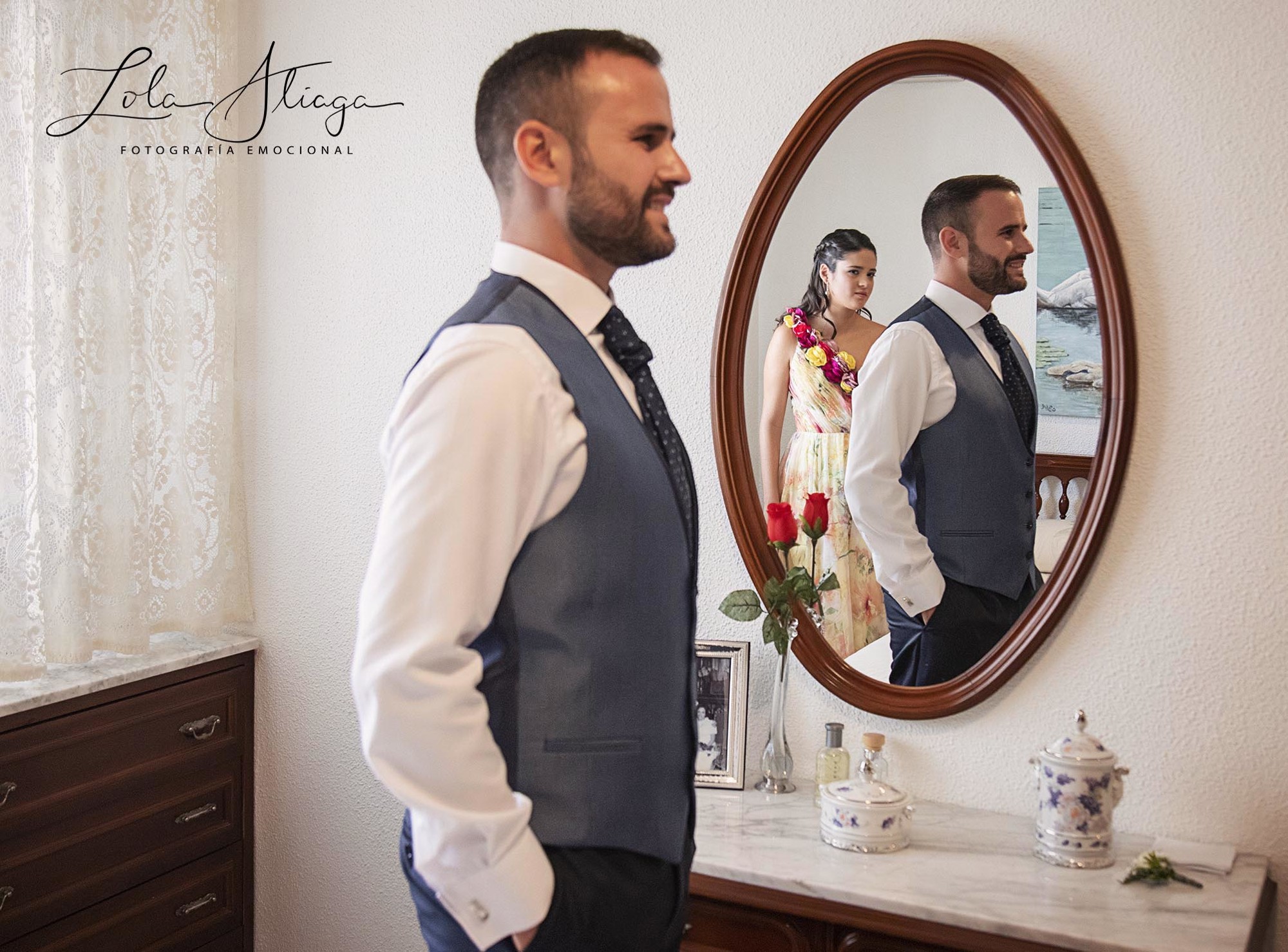 BODA ALFREDO 285 copia