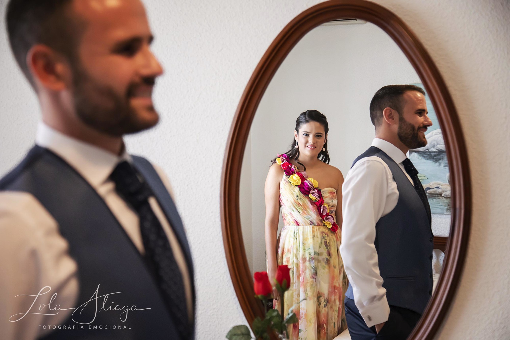 BODA ALFREDO 290 copia