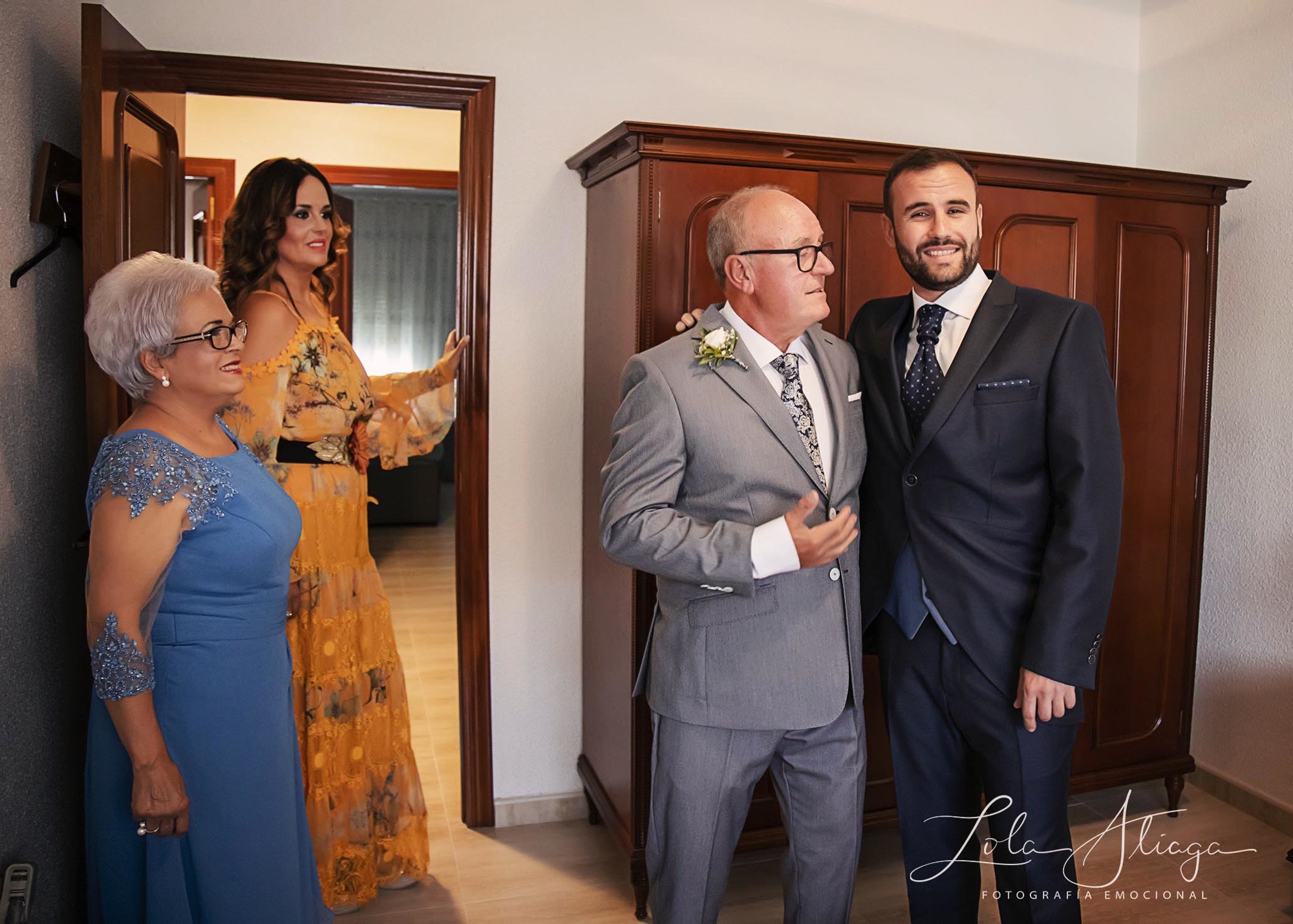 BODA ALFREDO 325 copia