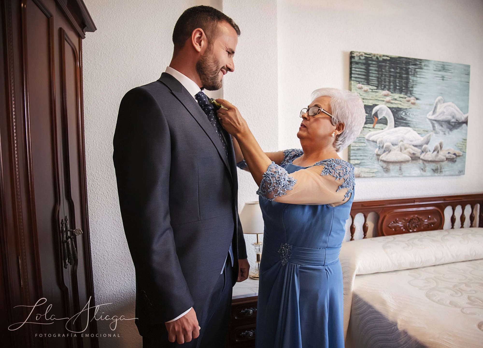 BODA ALFREDO 335 copia