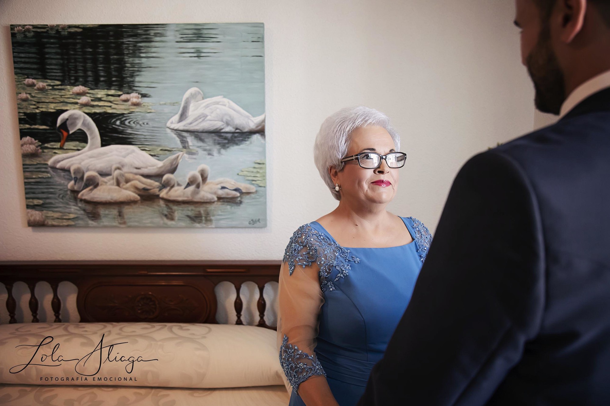 BODA ALFREDO 353 copia