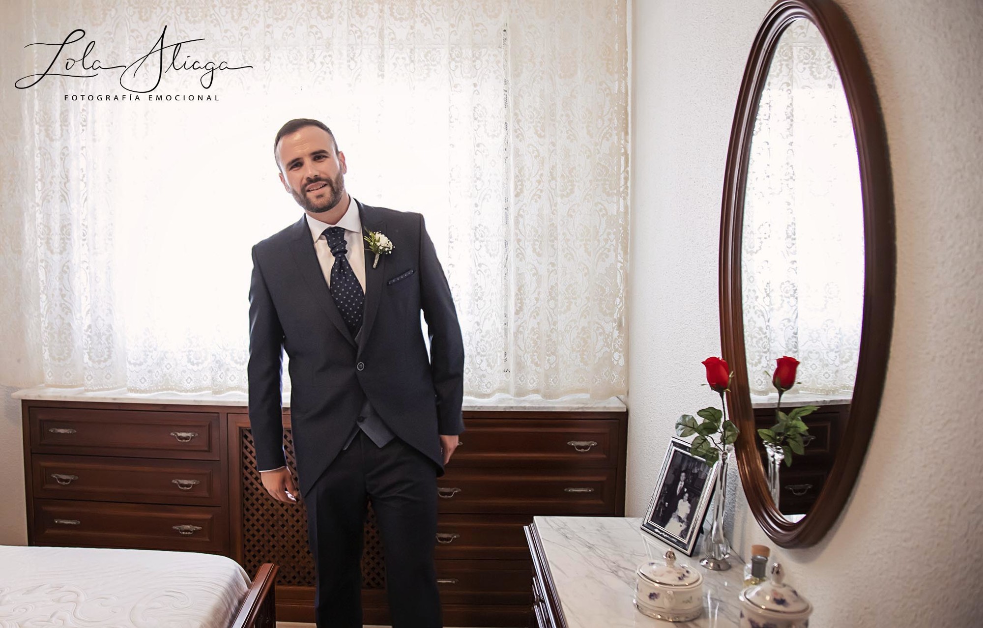 BODA ALFREDO 389 copia