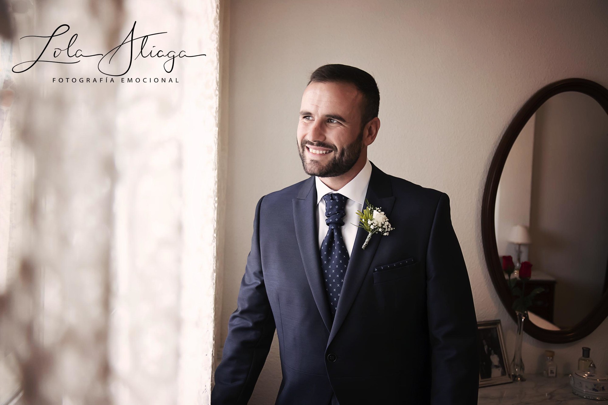 BODA ALFREDO 394 copia