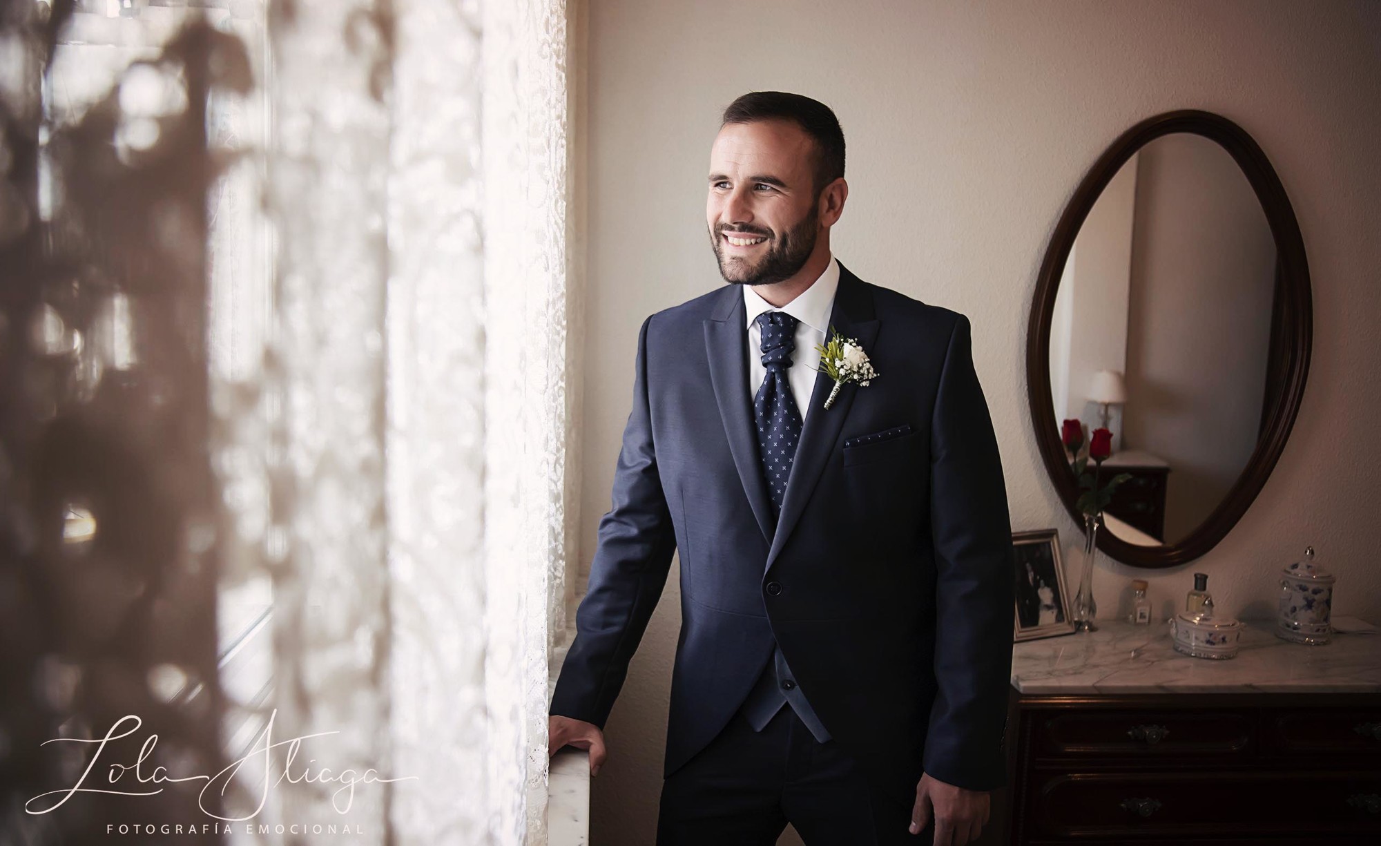 BODA ALFREDO 397 copia