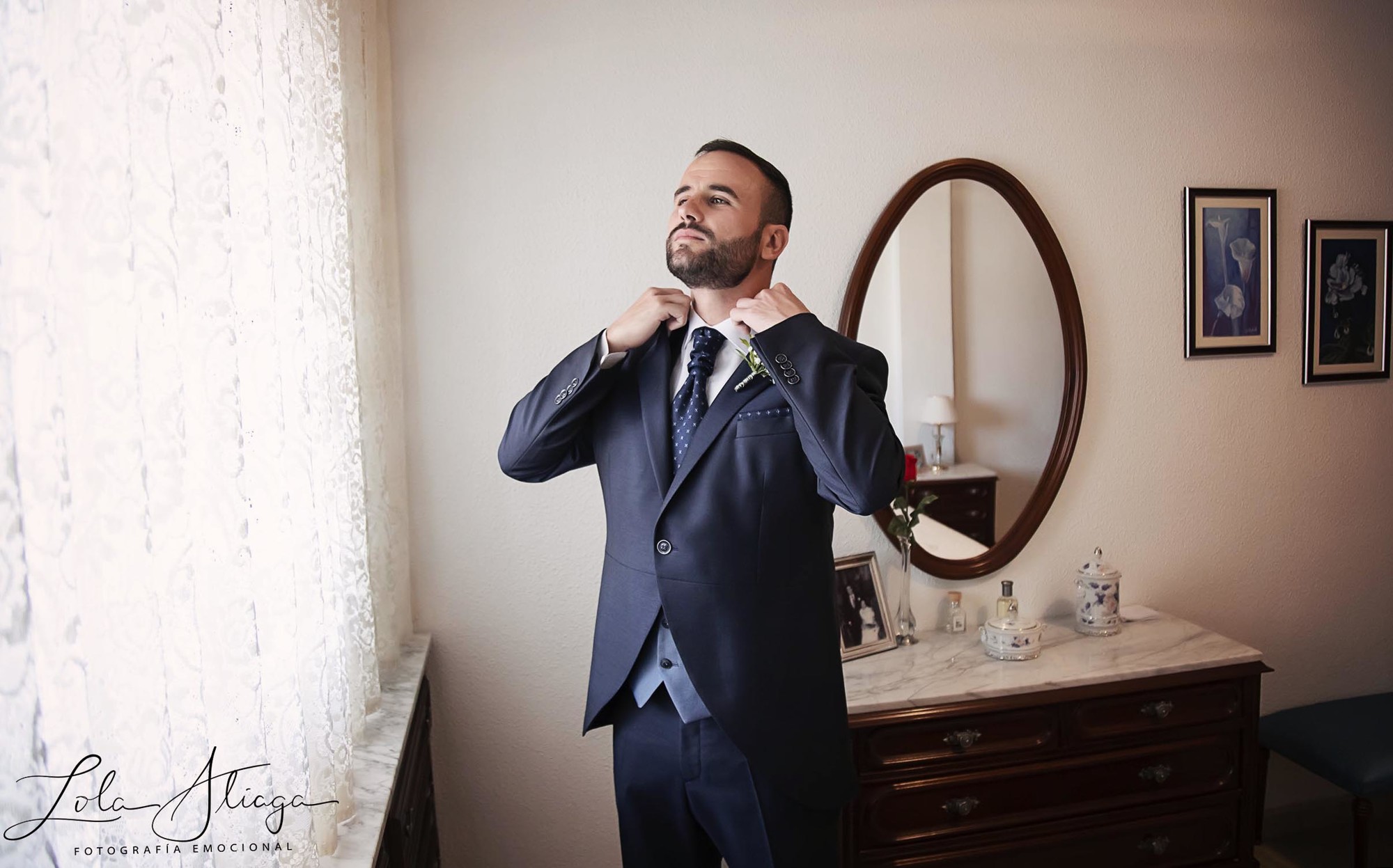 BODA ALFREDO 431 copia