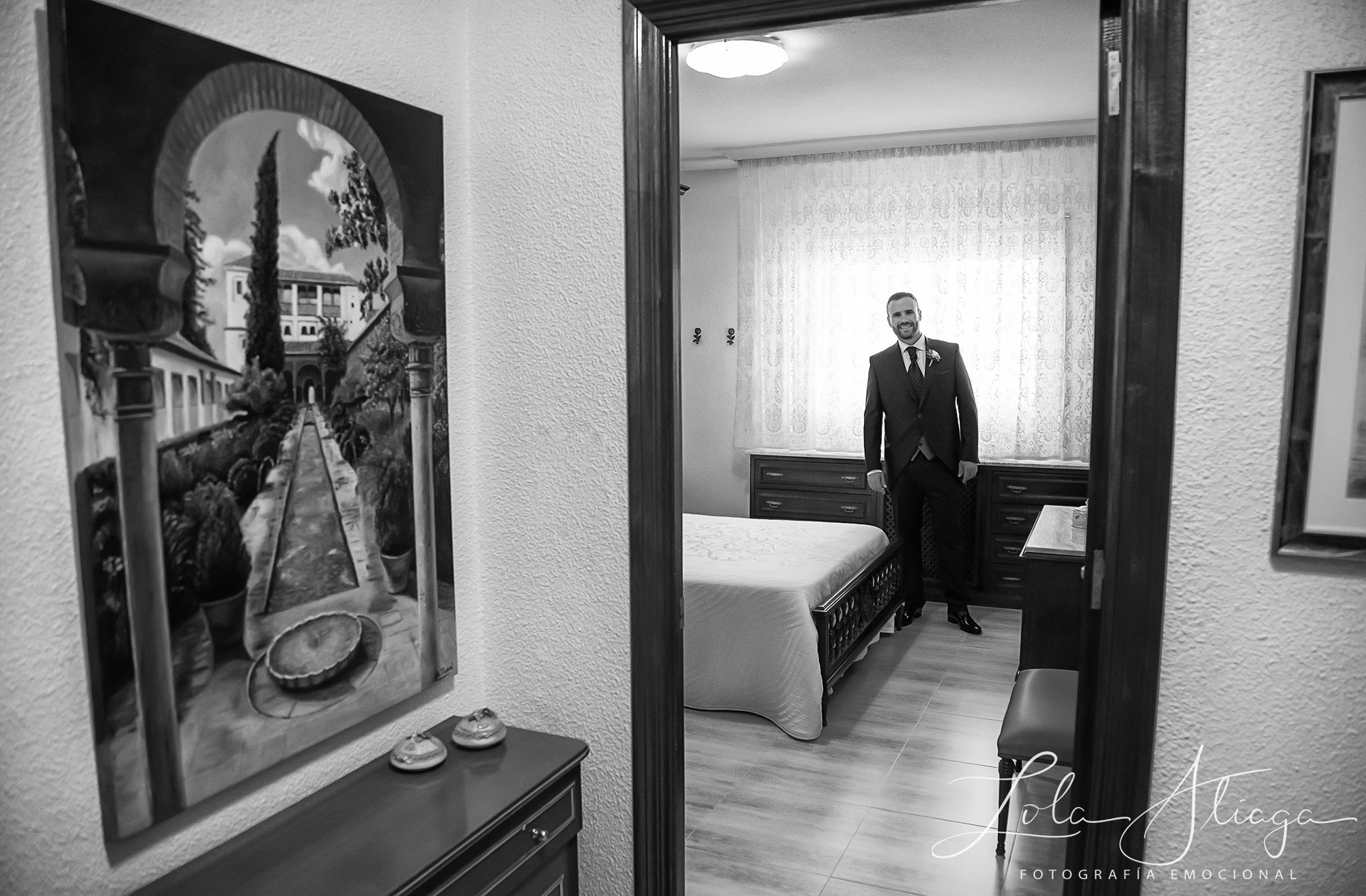 BODA ALFREDO 438 copia