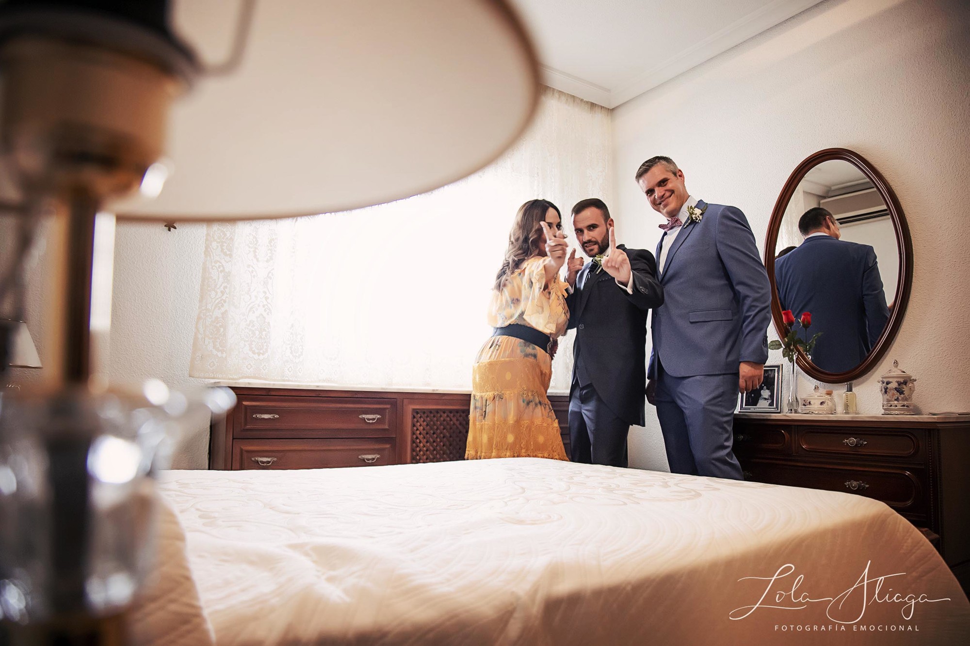 BODA ALFREDO 565 copia