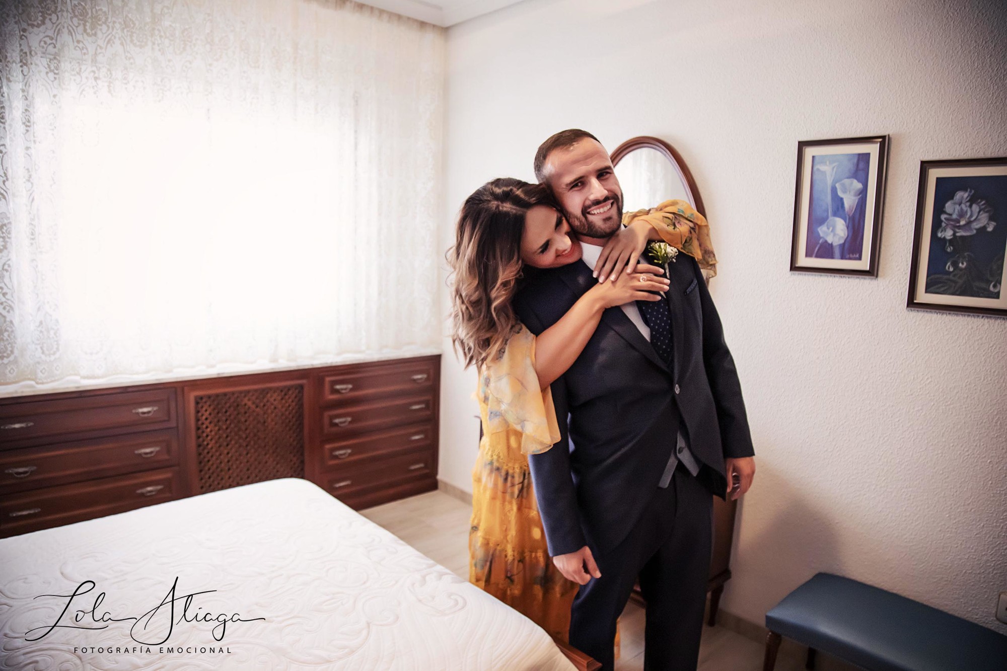 BODA ALFREDO 575 copia