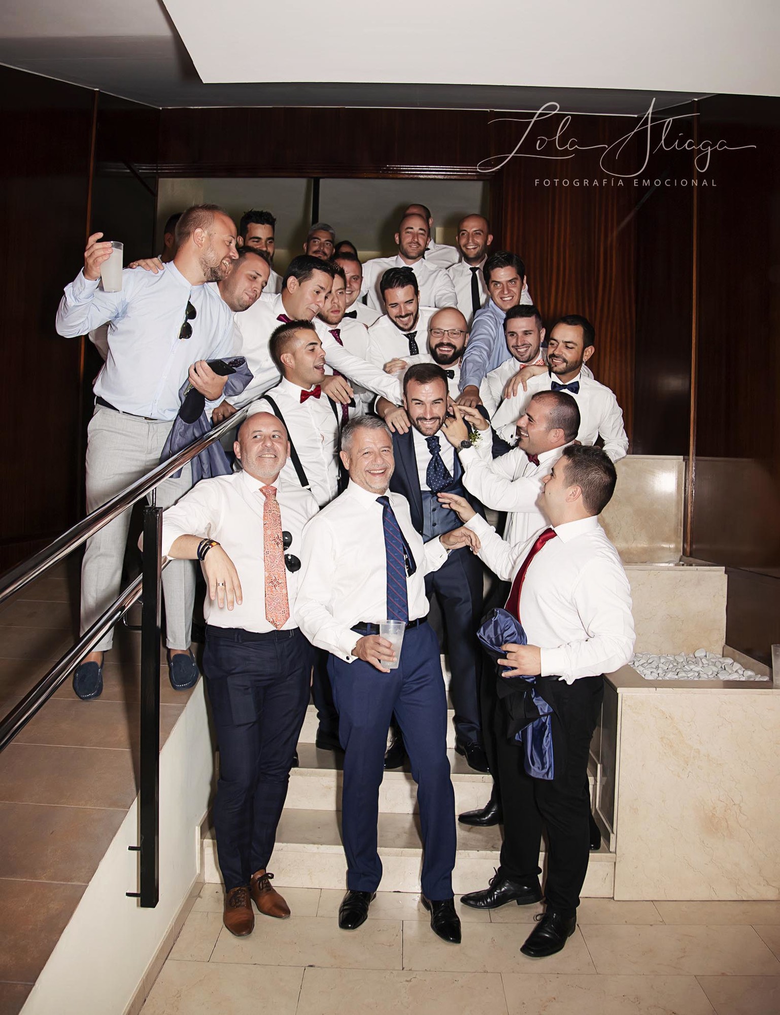 BODA ALFREDO 675 copia