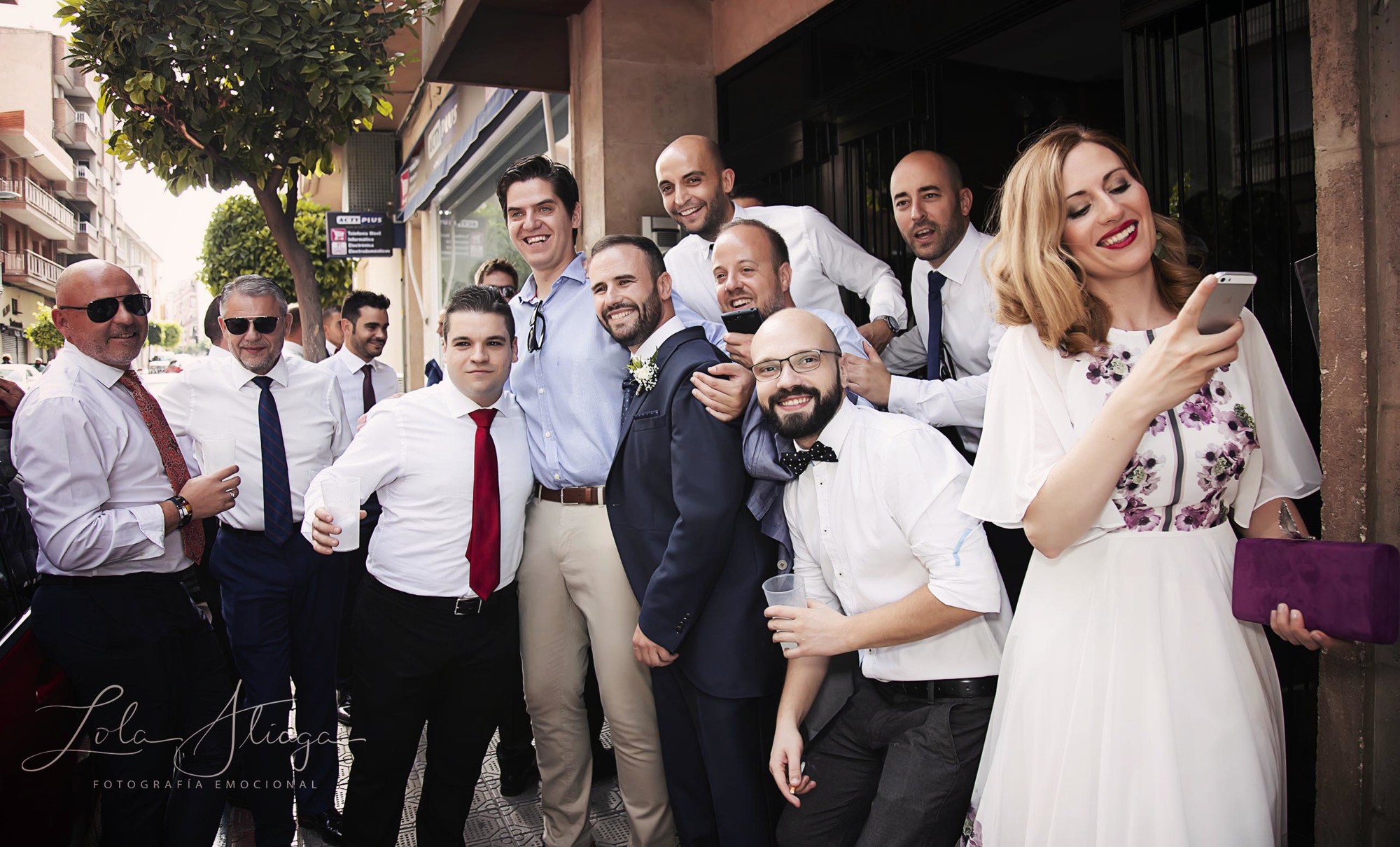 BODA ALFREDO 692 copia