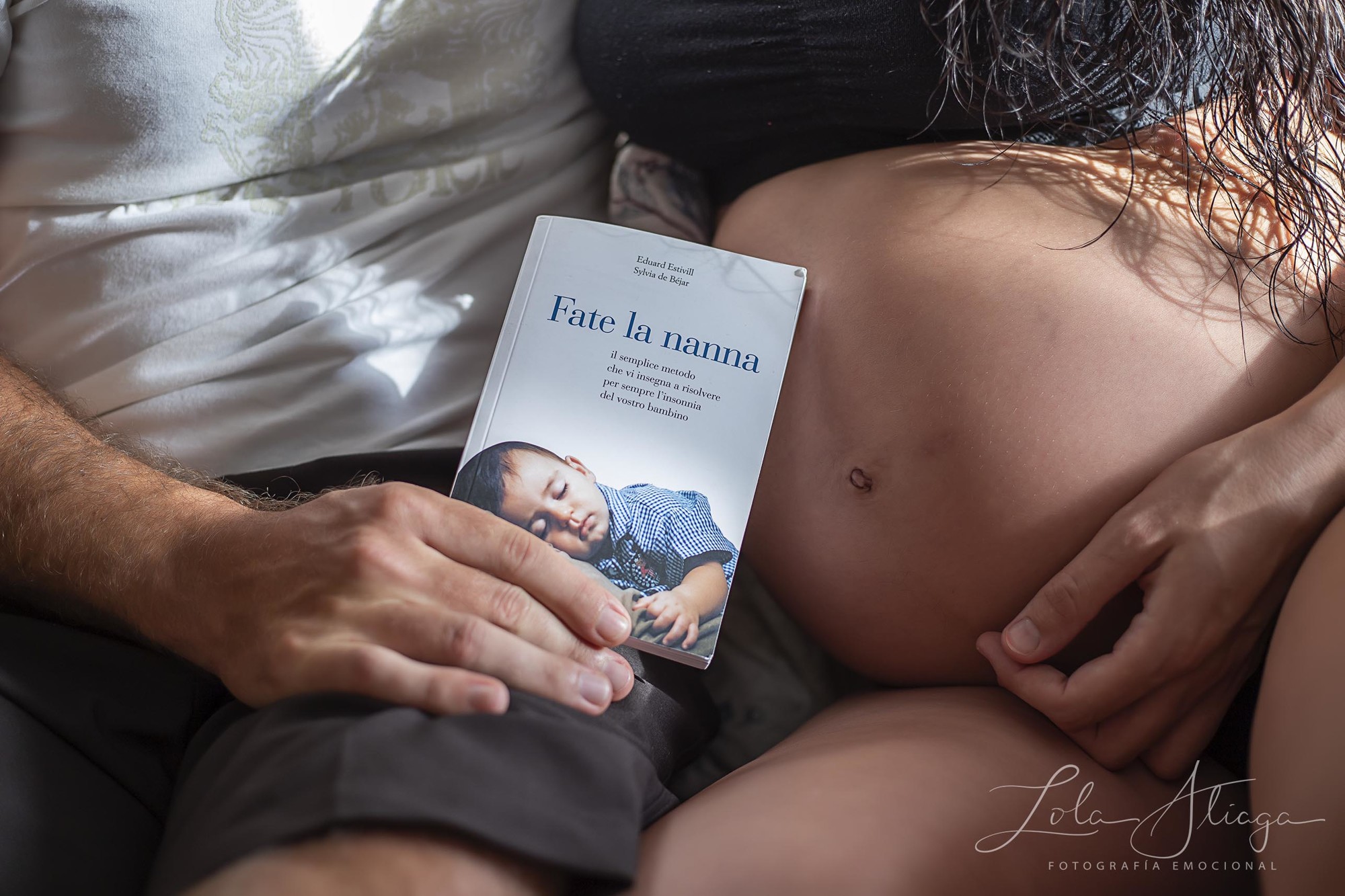 PILAR EMBARAZO 119 copia