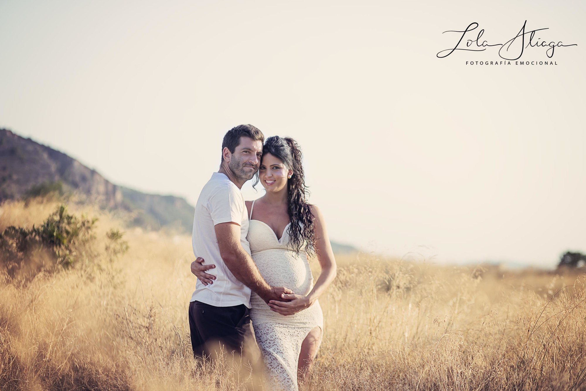 PILAR EMBARAZO 185 copia