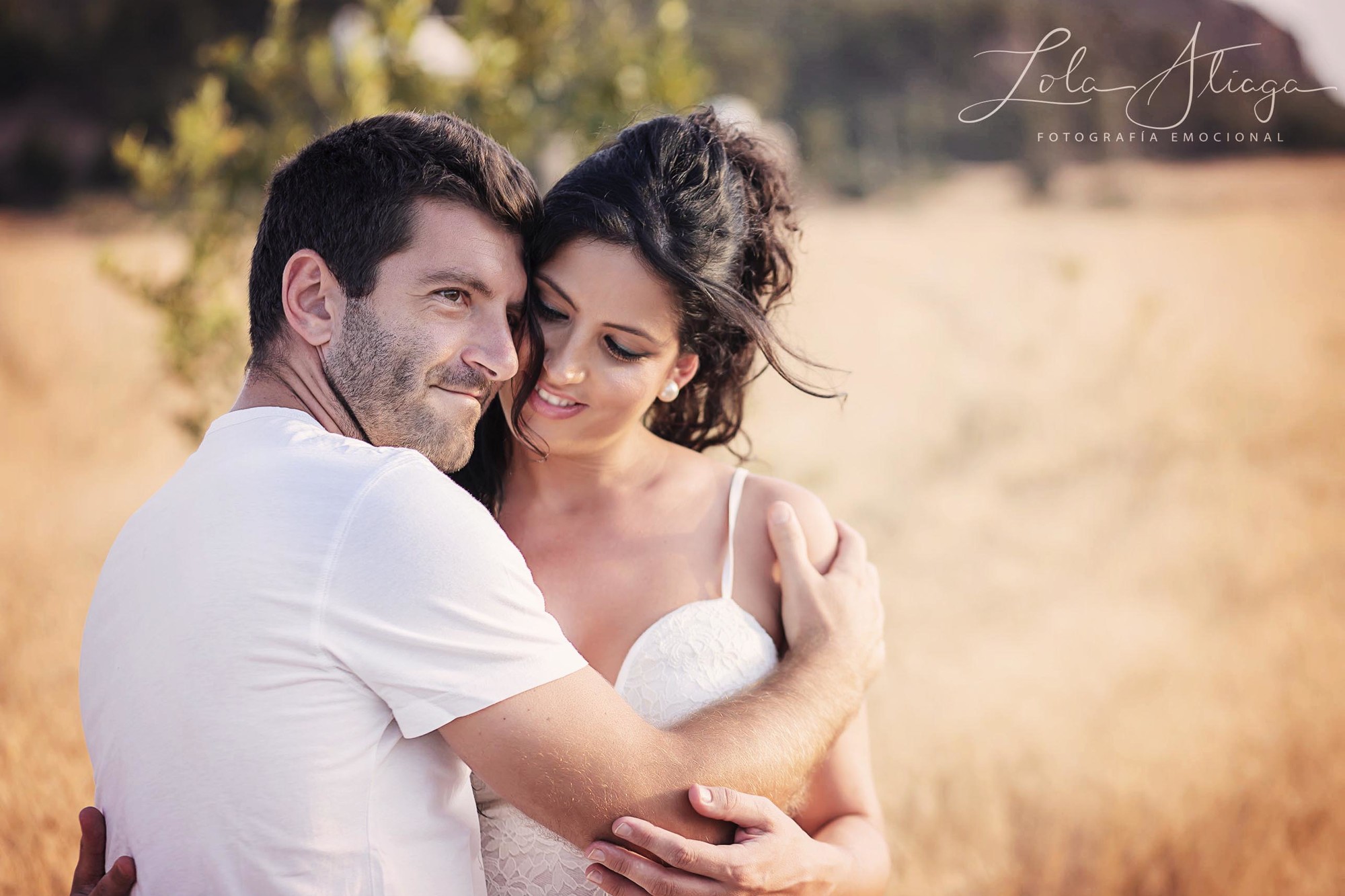 PILAR EMBARAZO 2 033 copia