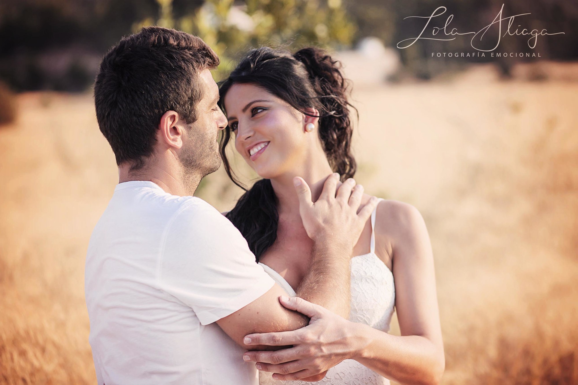 PILAR EMBARAZO 2 038 copia