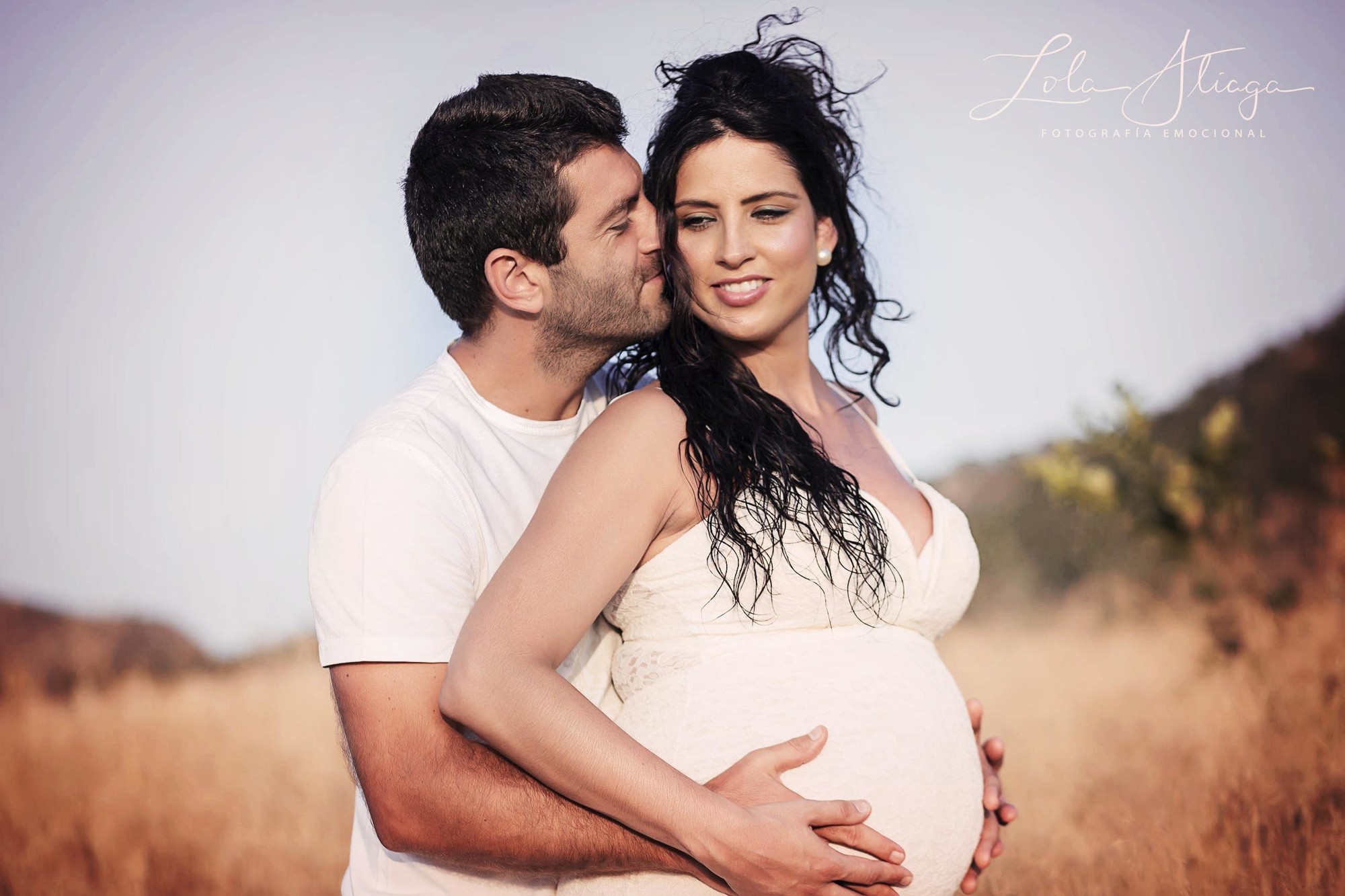 PILAR EMBARAZO 2 051 copia