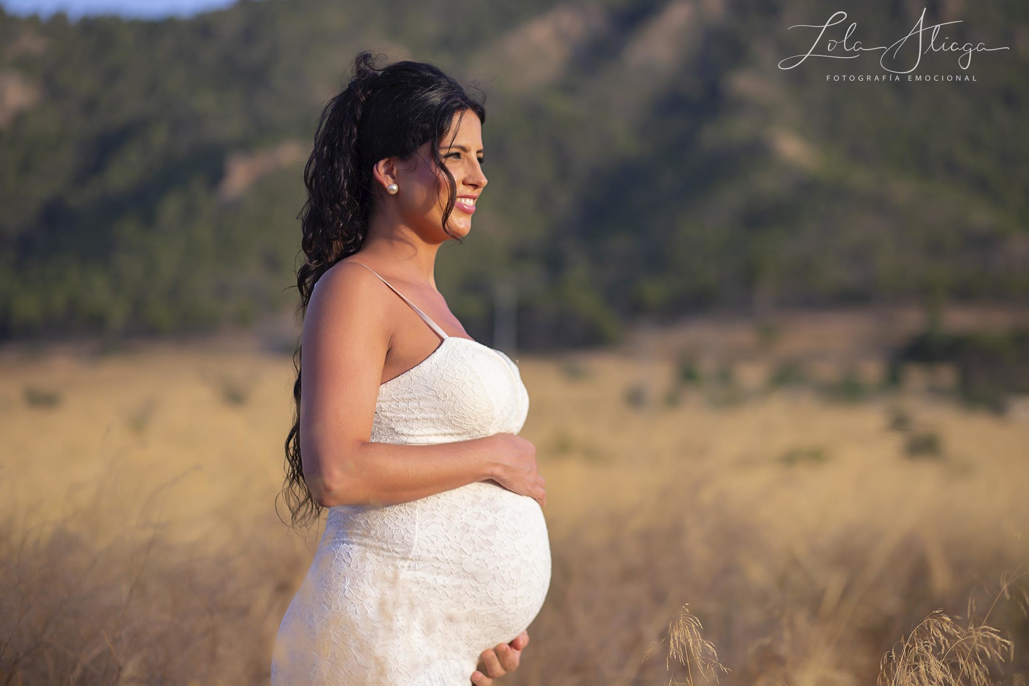 PILAR EMBARAZO 226 copia