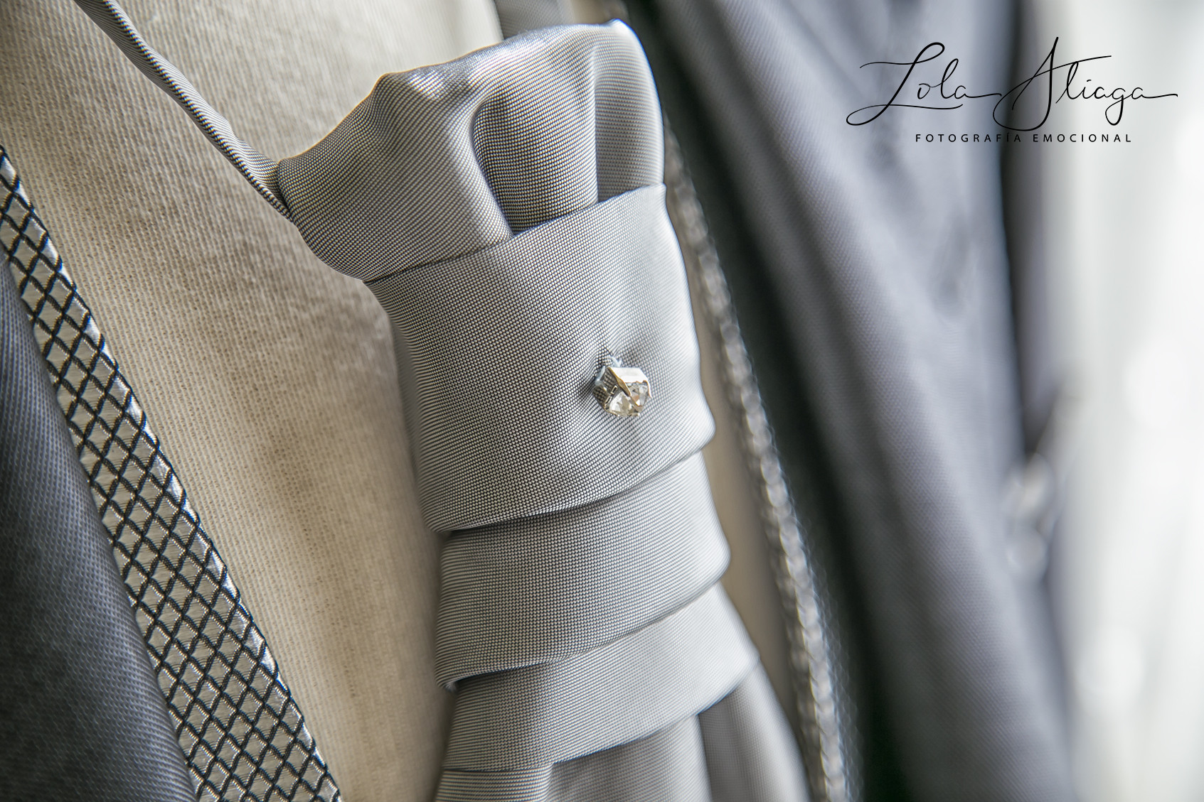 BODA CARAVACA 010 copia