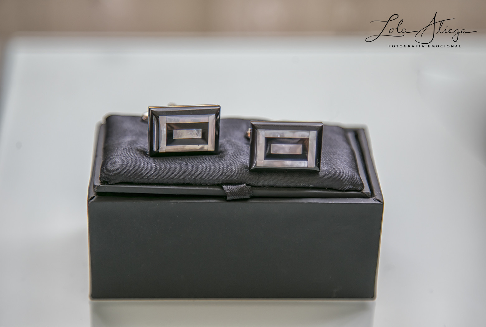 BODA CARAVACA 012 copia