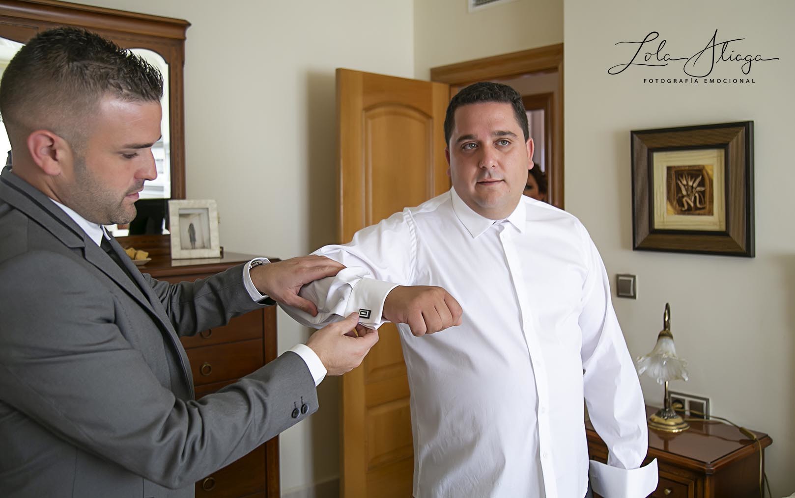 BODA CARAVACA 060 copia