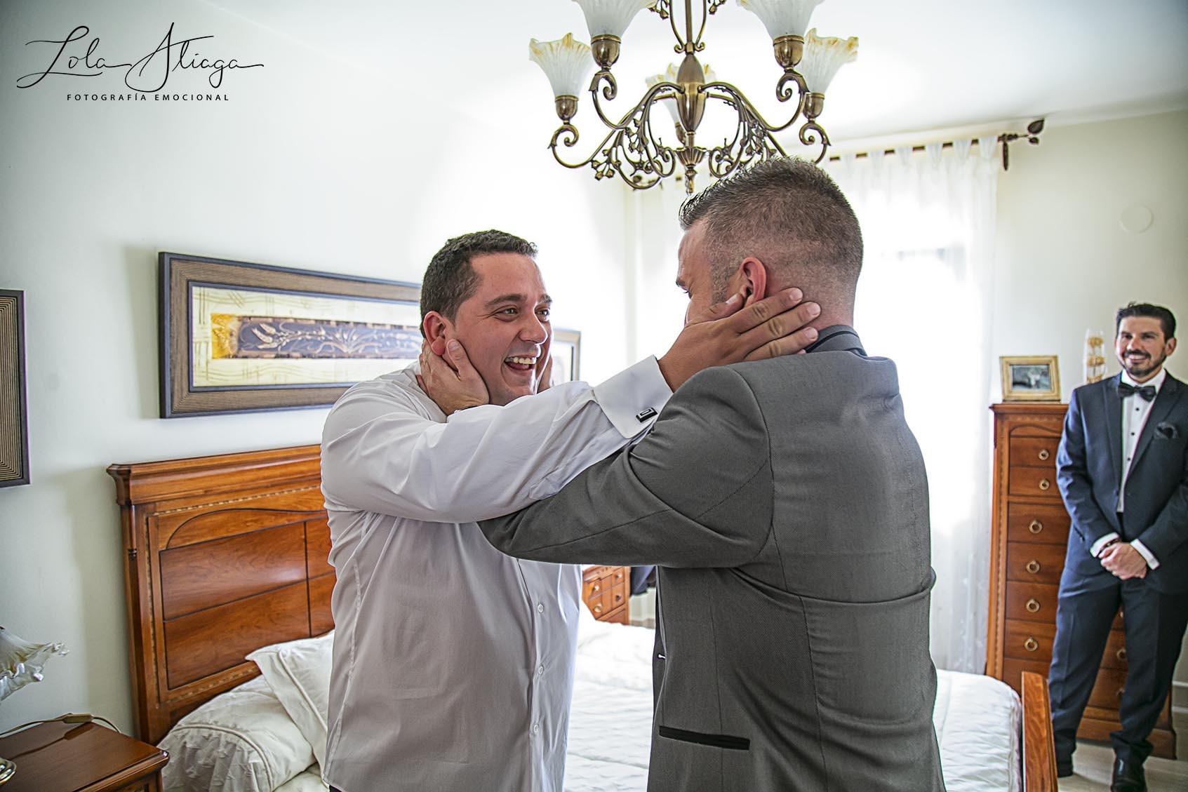 BODA CARAVACA 068 copia