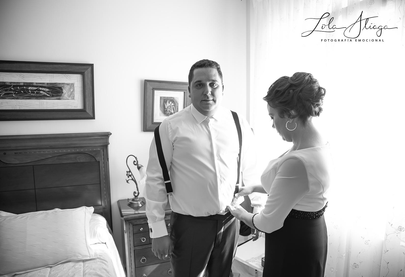 BODA CARAVACA 084-2 copia