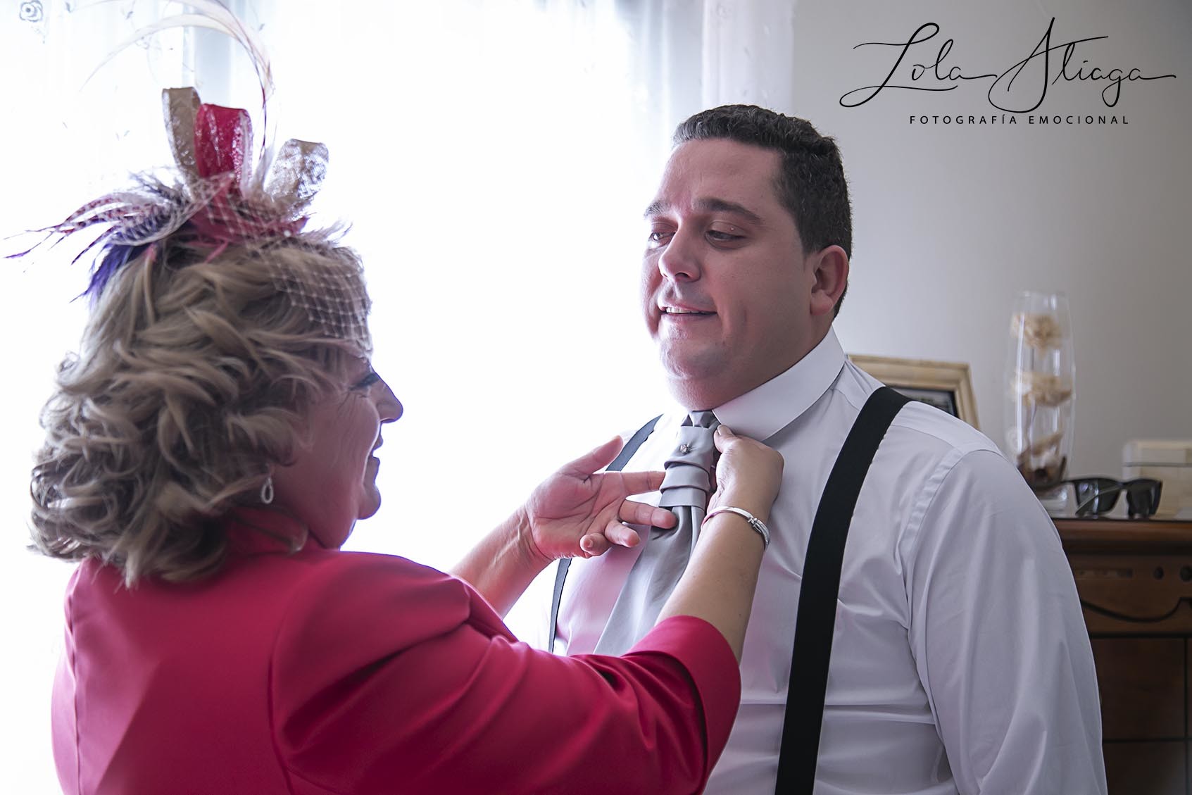 BODA CARAVACA 129 copia