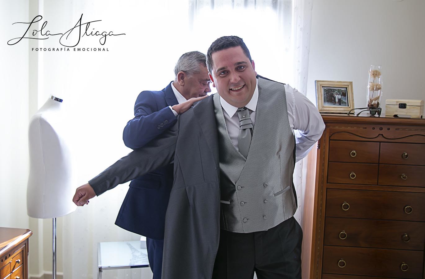 BODA CARAVACA 156 copia