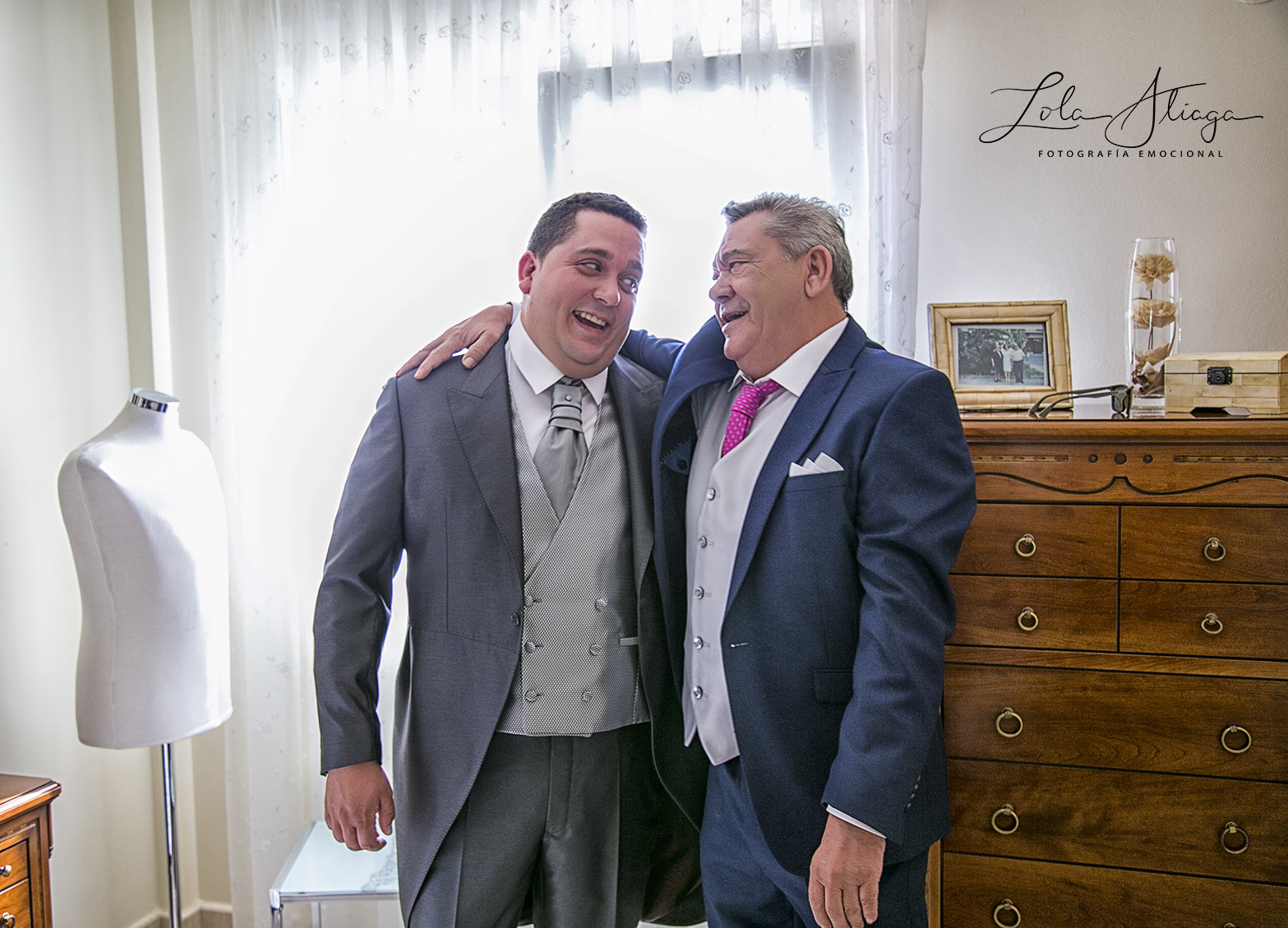 BODA CARAVACA 172 copia