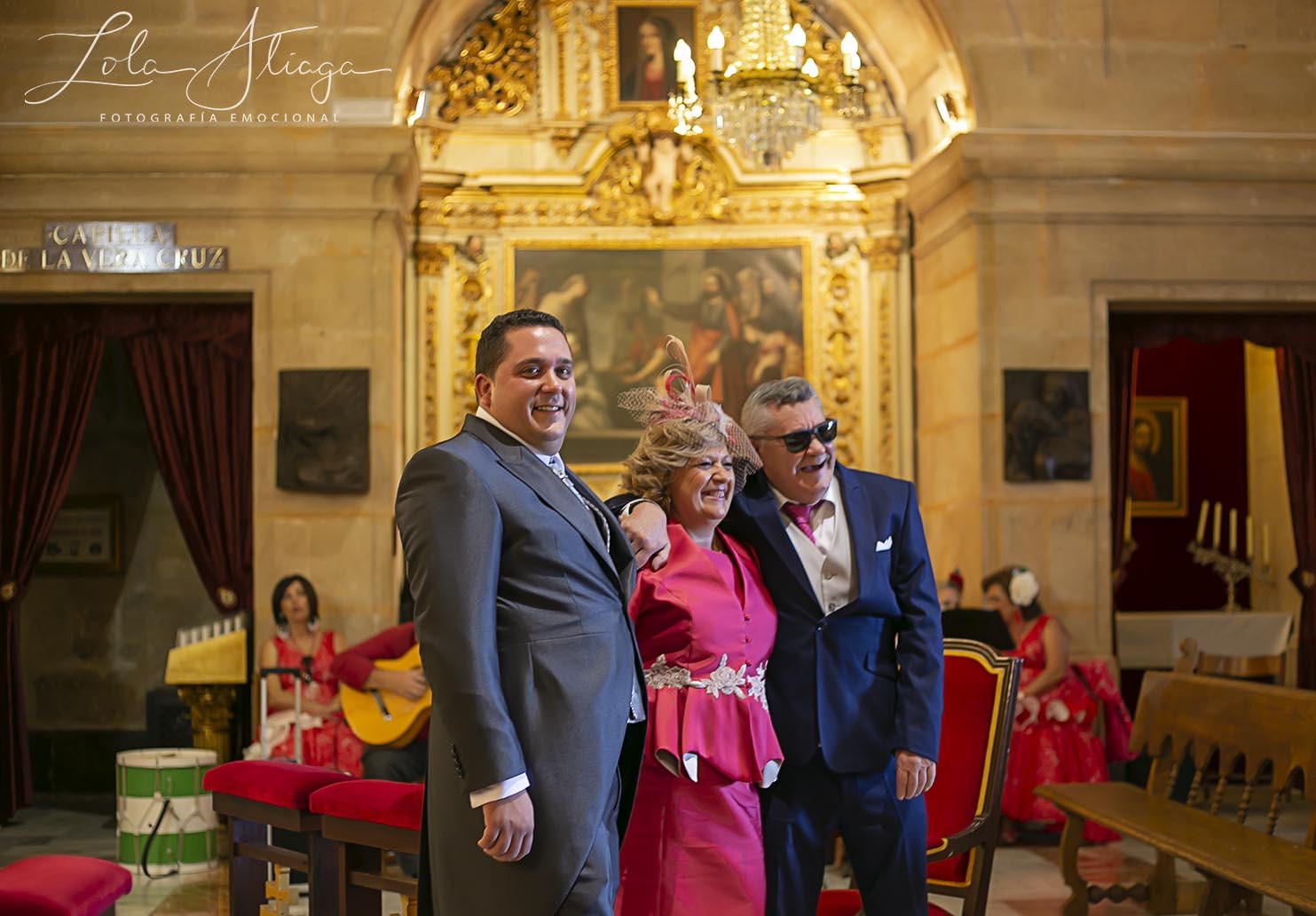 BODA CARAVACA 2 019 copia