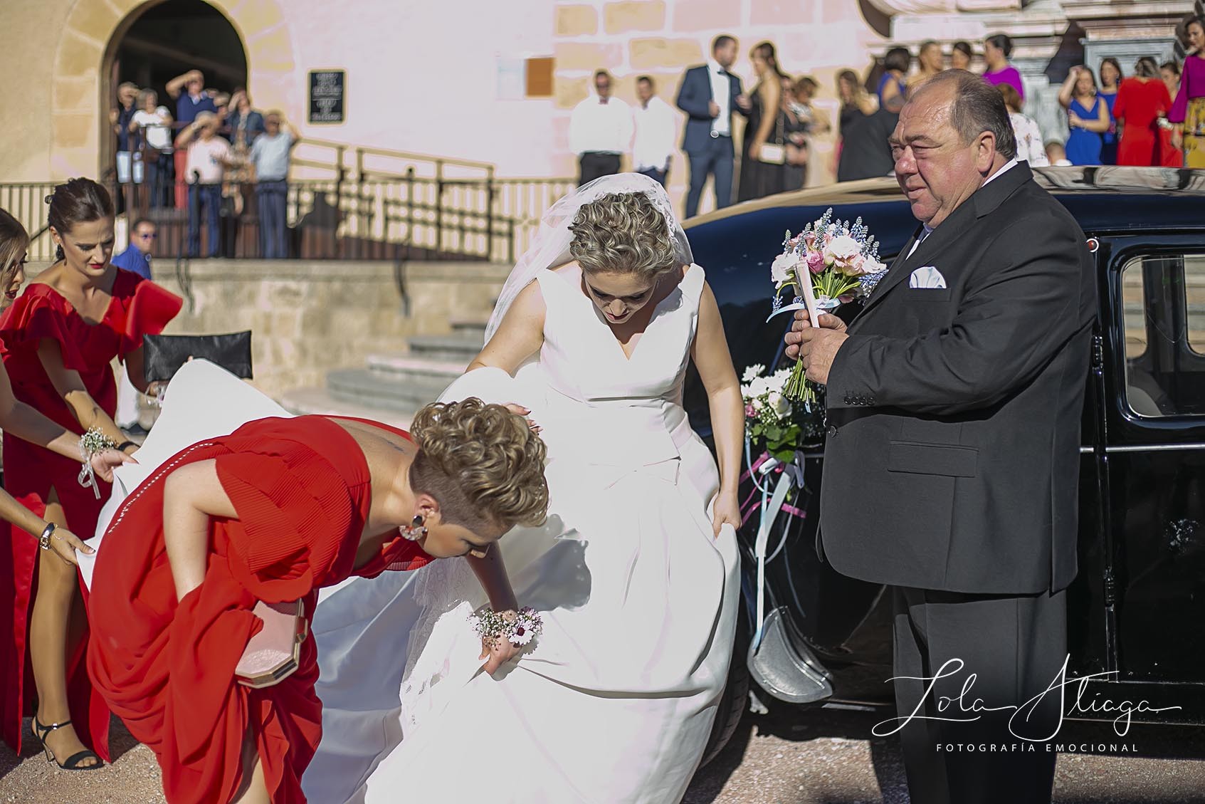 BODA CARAVACA 2 056 copia