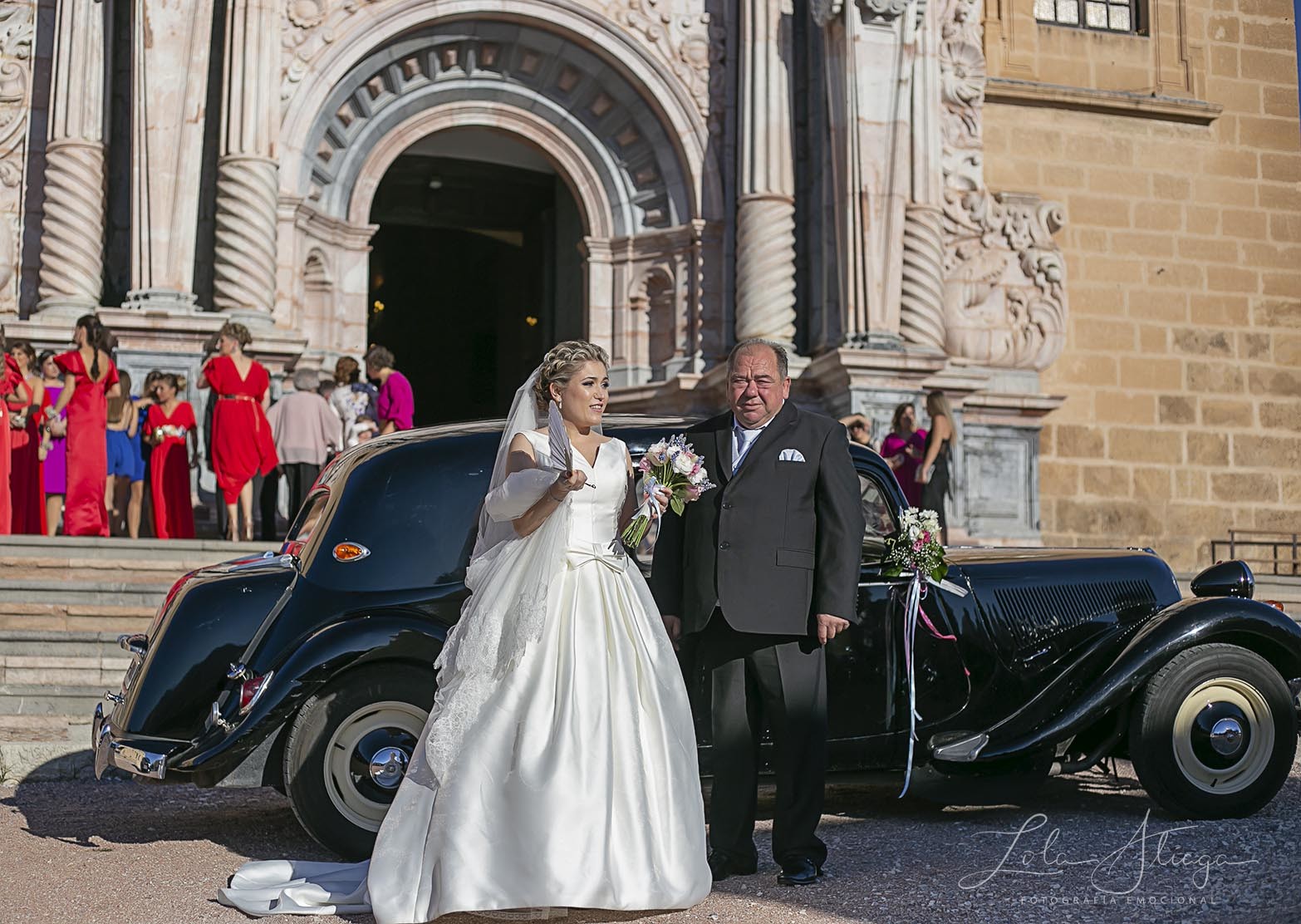 BODA CARAVACA 2 066 copia