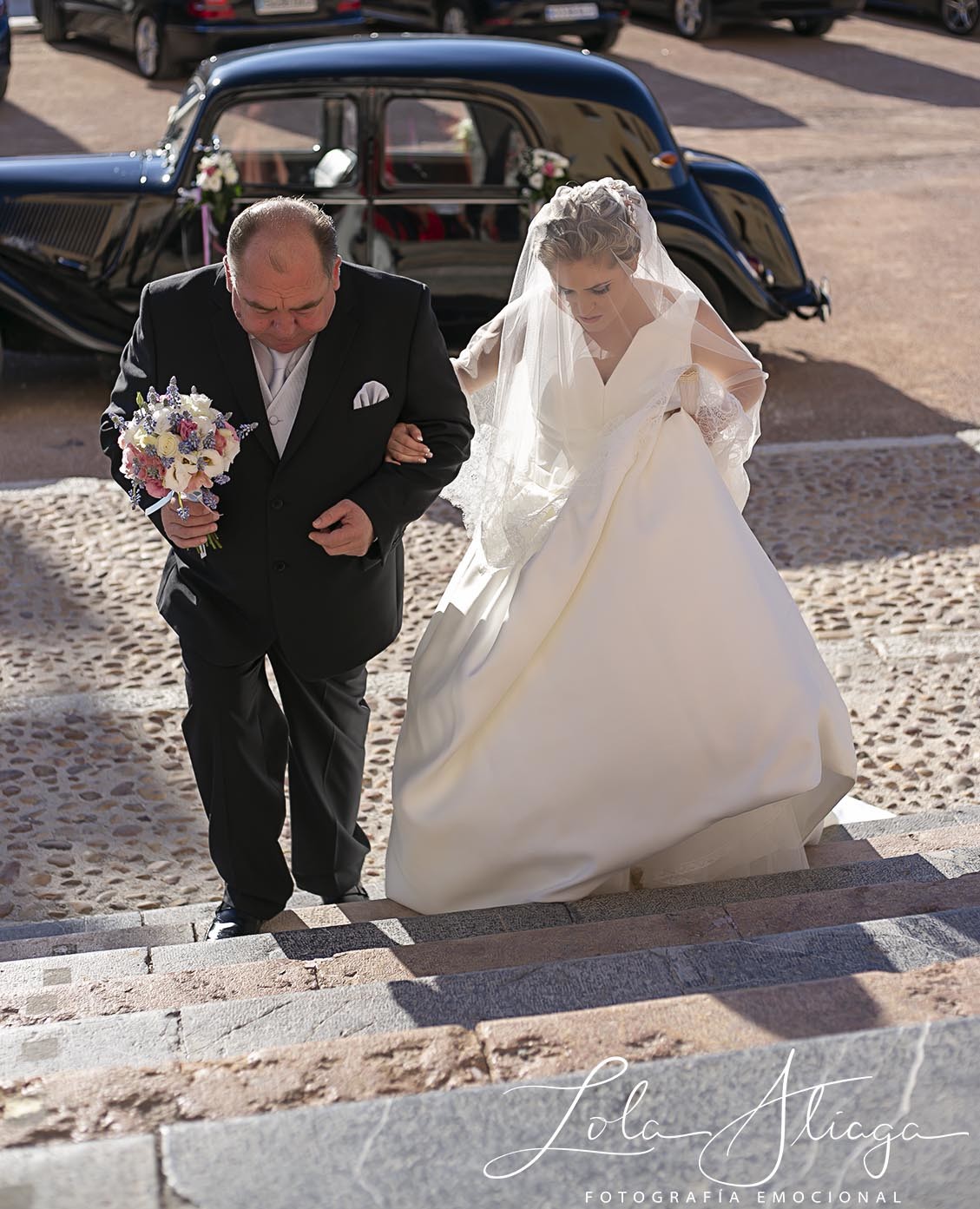 BODA CARAVACA 2 098 copia