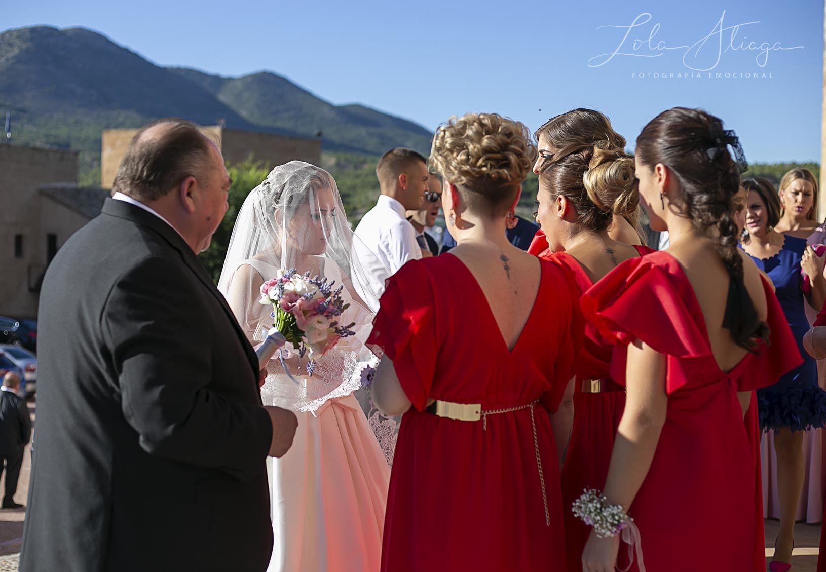 BODA CARAVACA 2 105 copia