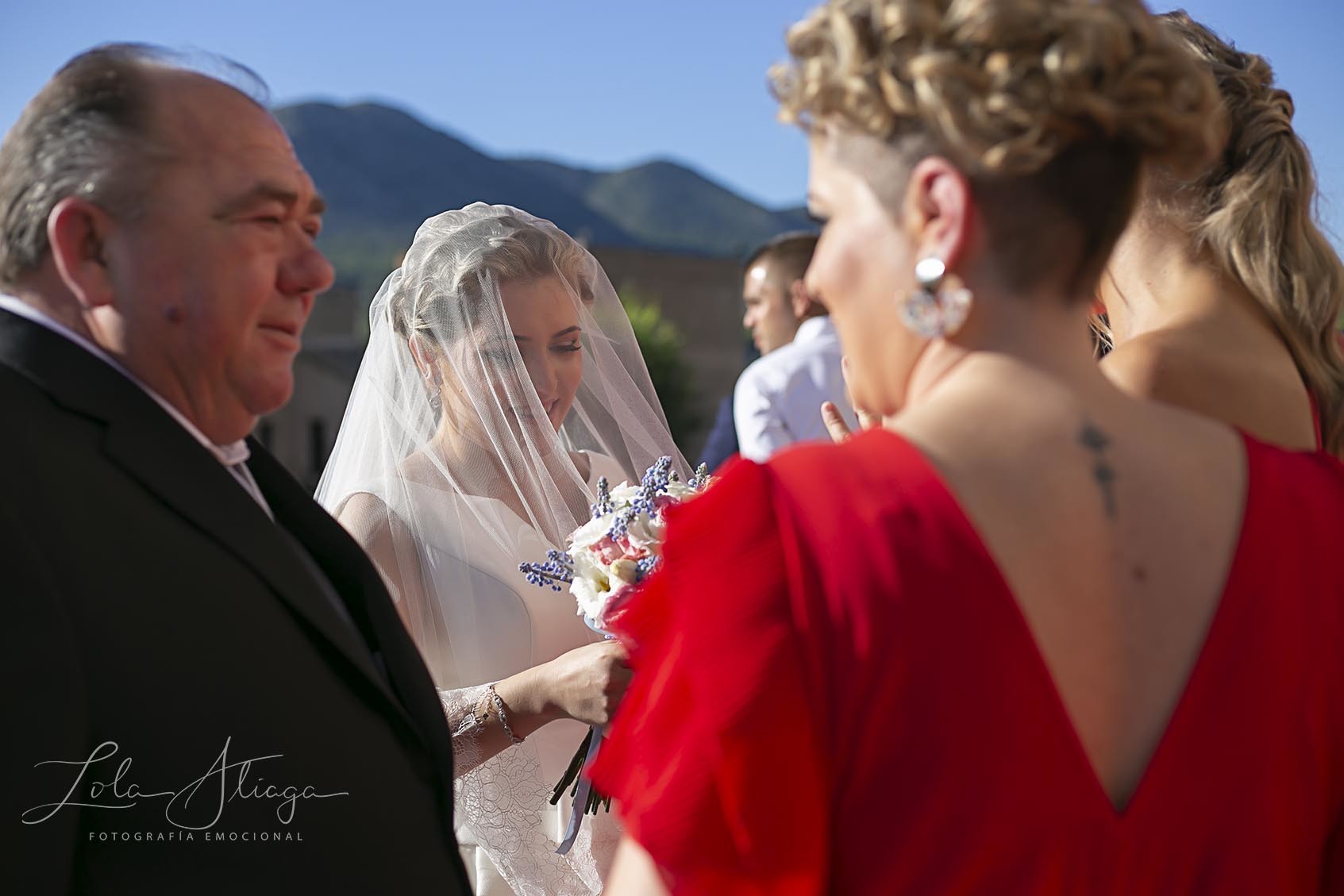 BODA CARAVACA 2 111 copia