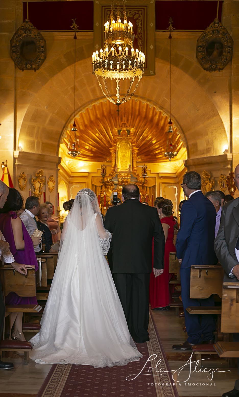 BODA CARAVACA 2 171 copia