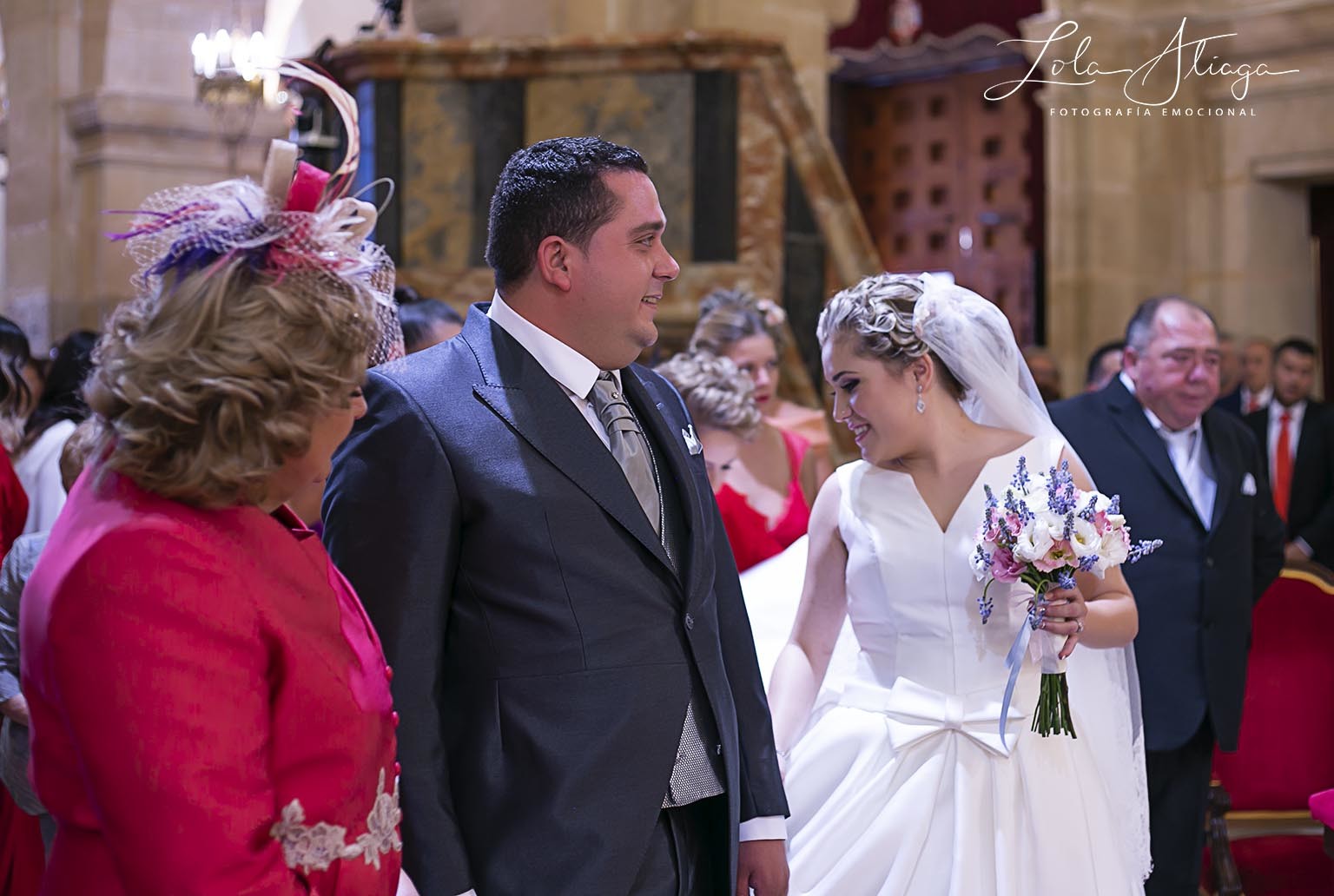 BODA CARAVACA 2 189 copia