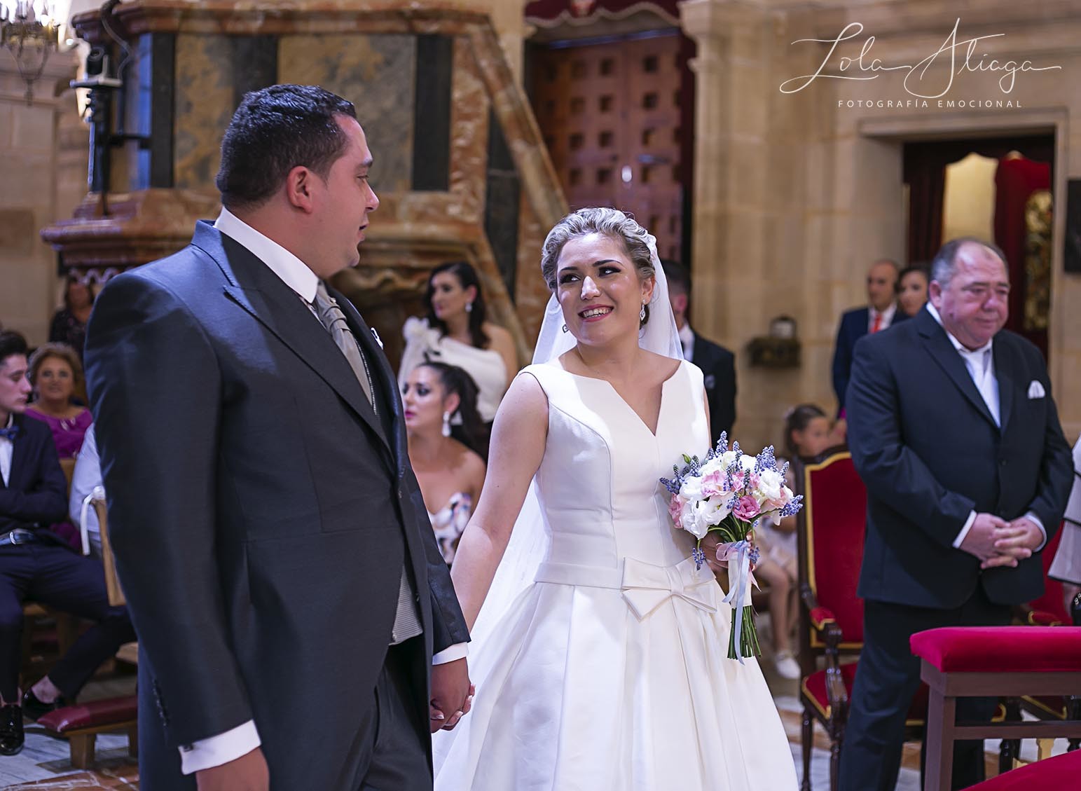 BODA CARAVACA 2 212 copia