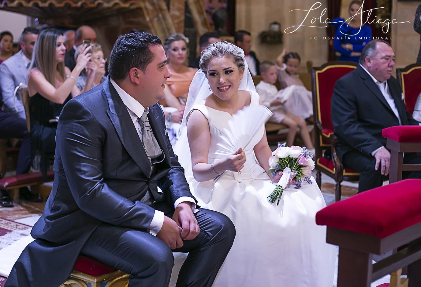 BODA CARAVACA 2 241 copia