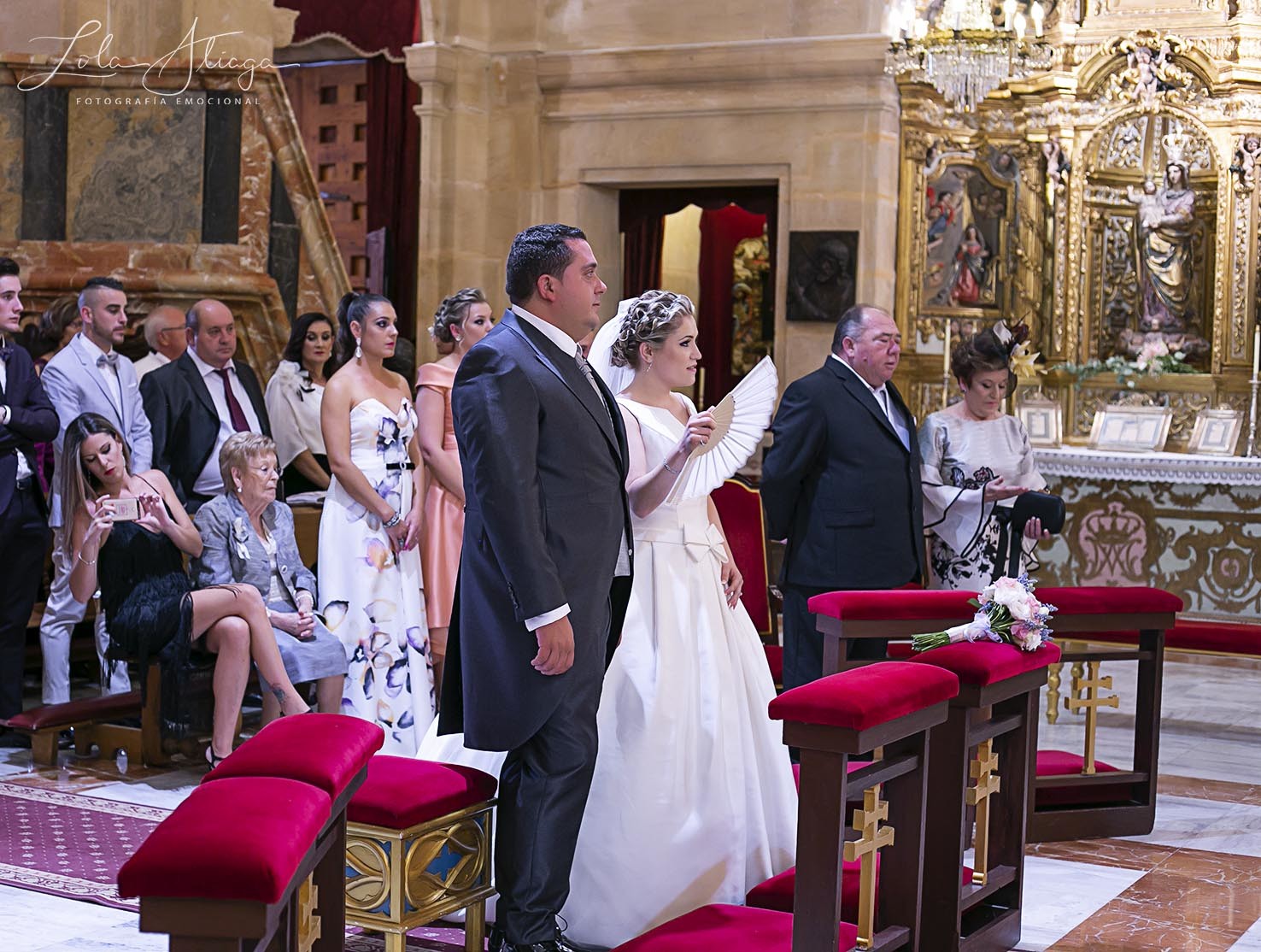 BODA CARAVACA 2 247 copia