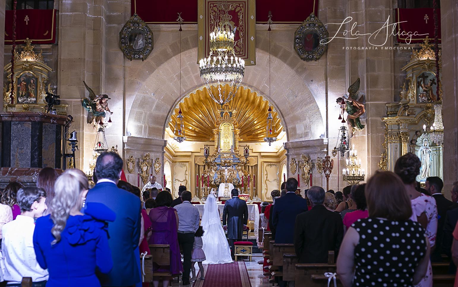 BODA CARAVACA 2 250 copia