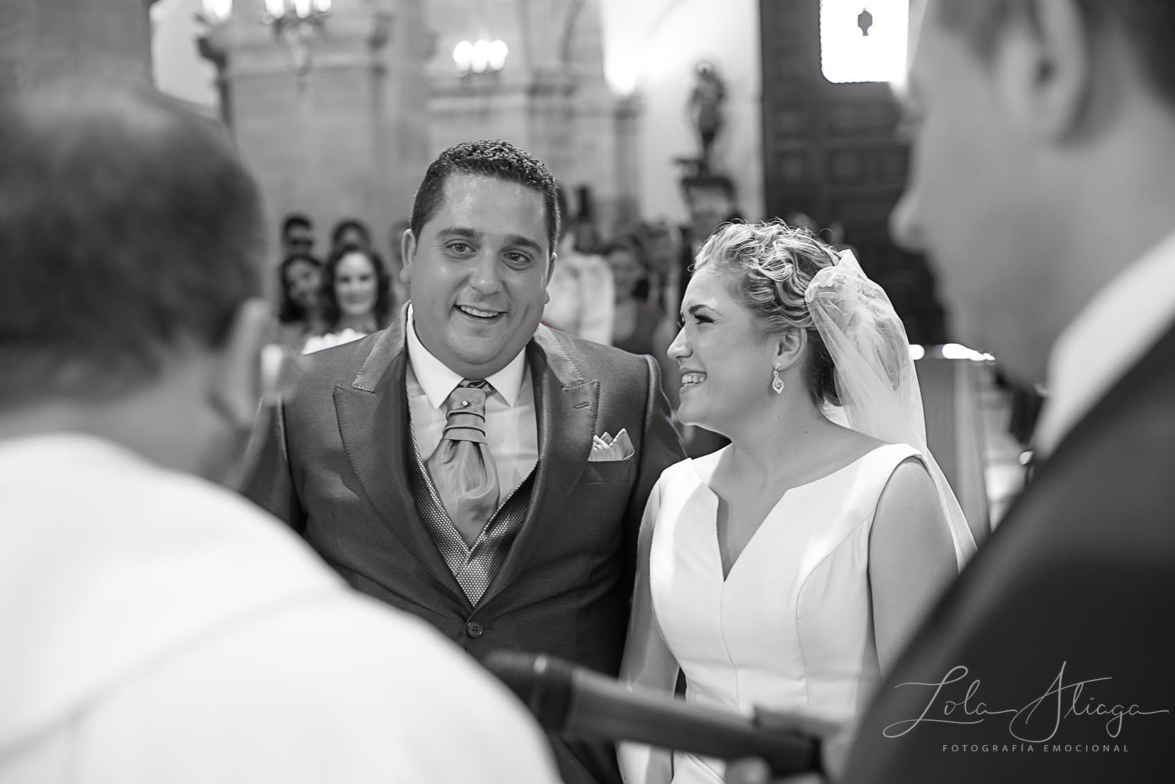 BODA CARAVACA 2 271 copia