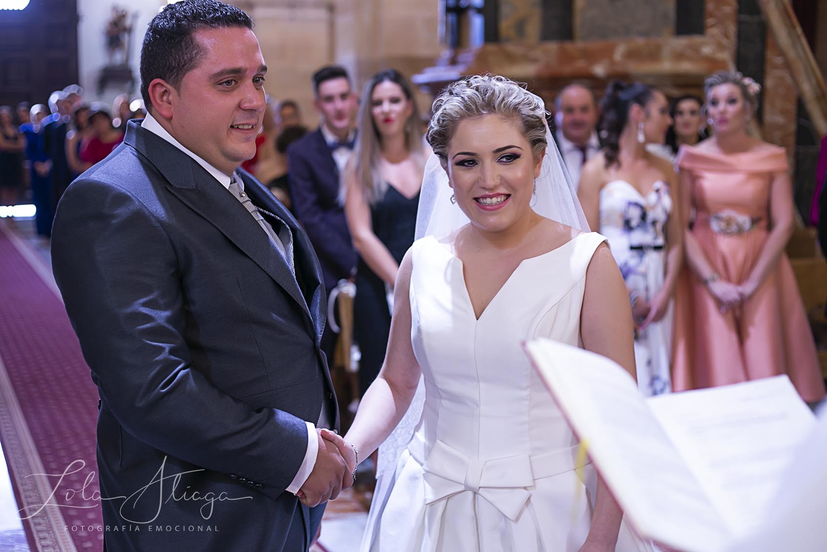 BODA CARAVACA 2 275 copia