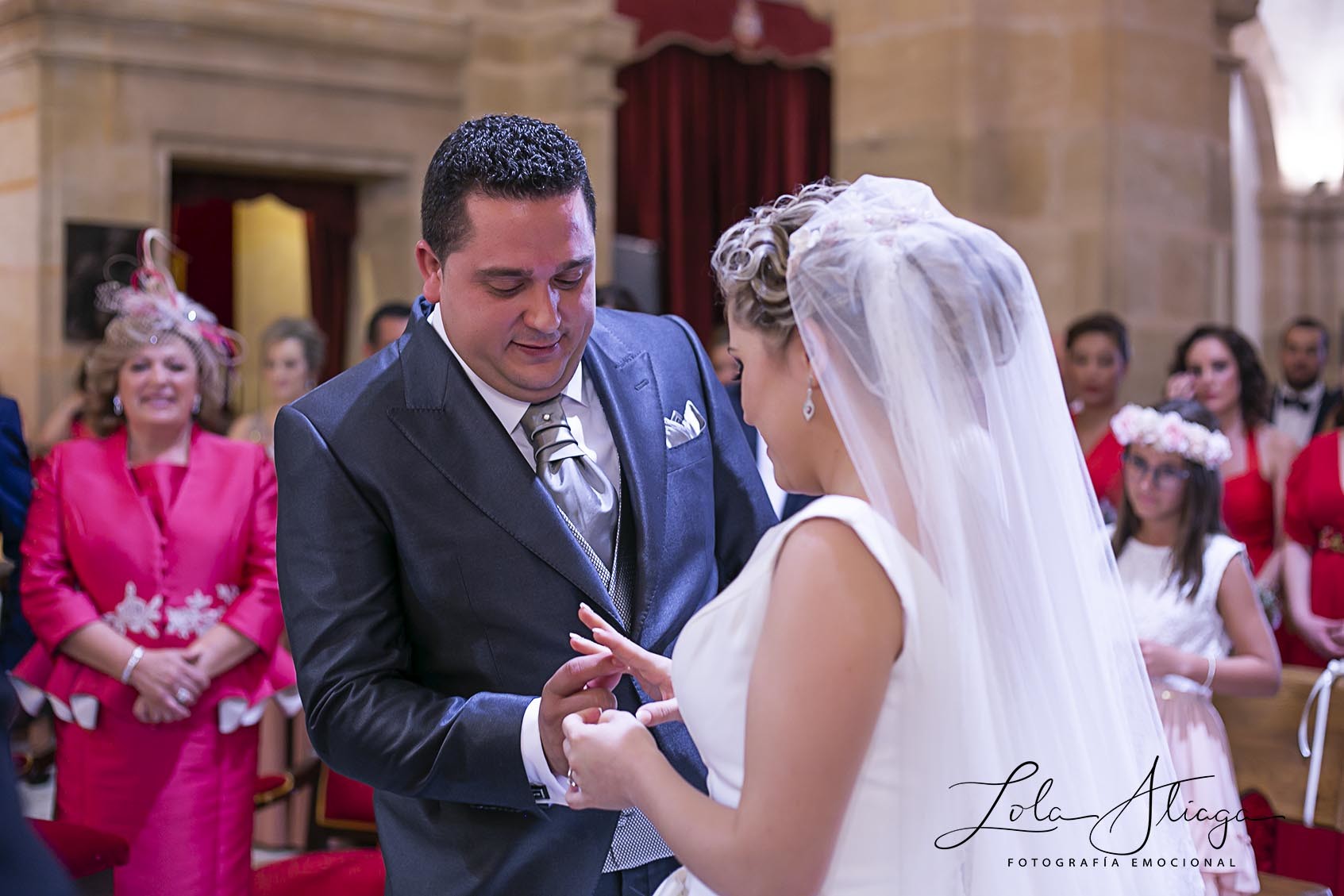 BODA CARAVACA 2 307 copia